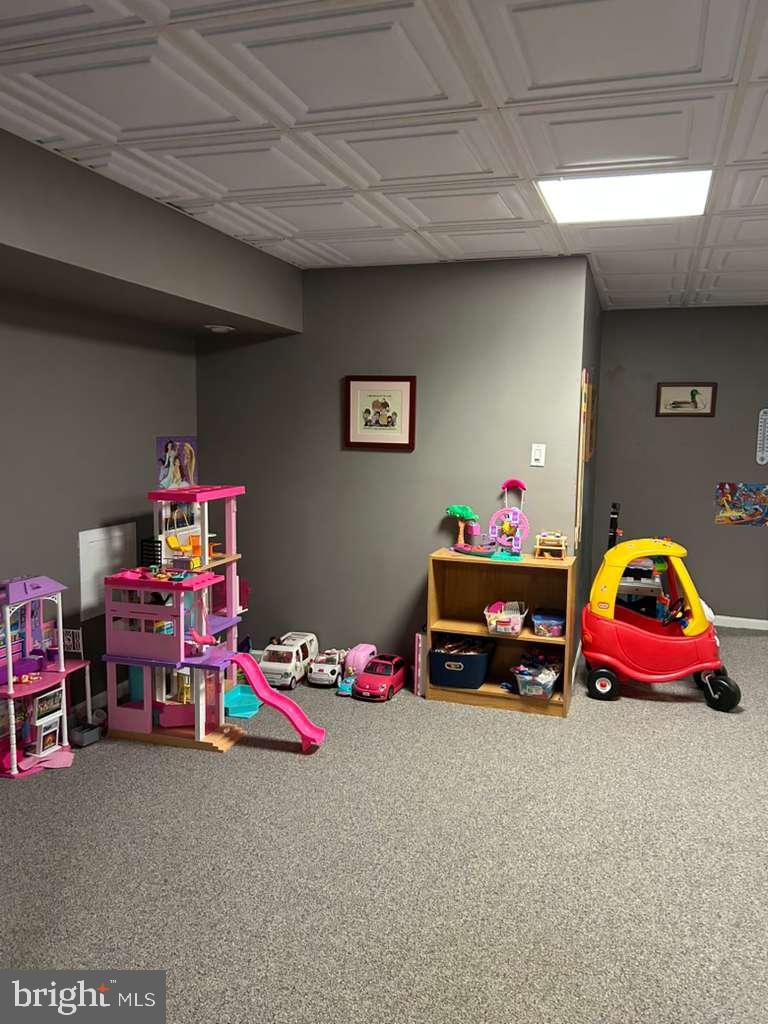 HIGHSPIRE - Residential