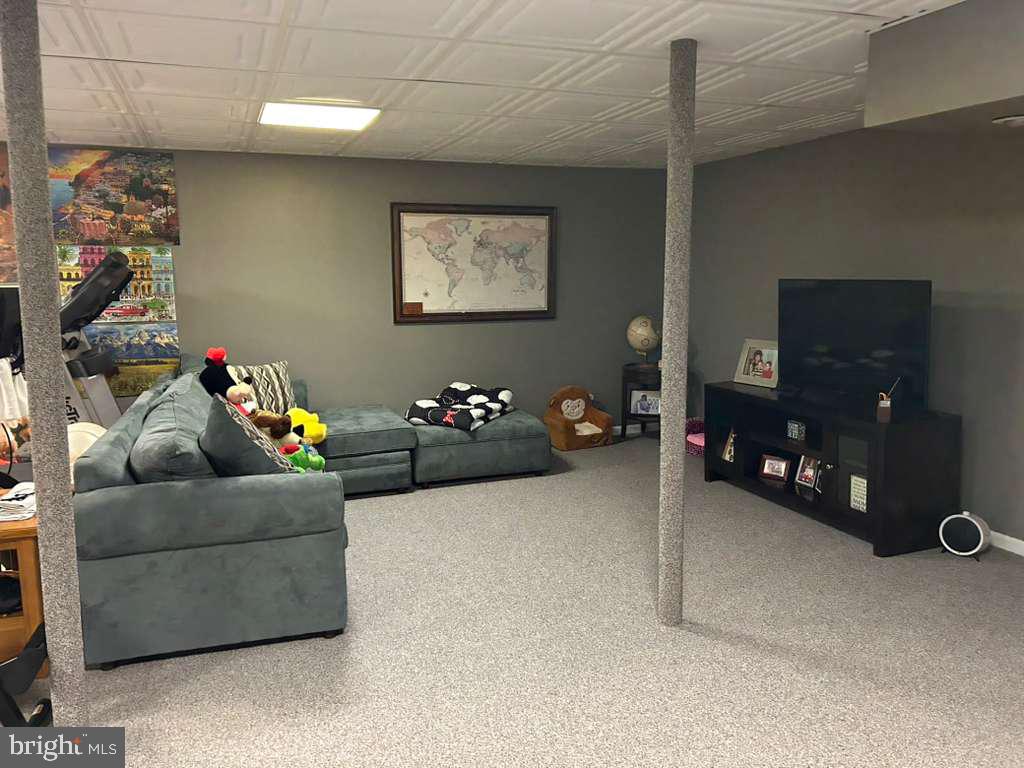 HIGHSPIRE - Residential