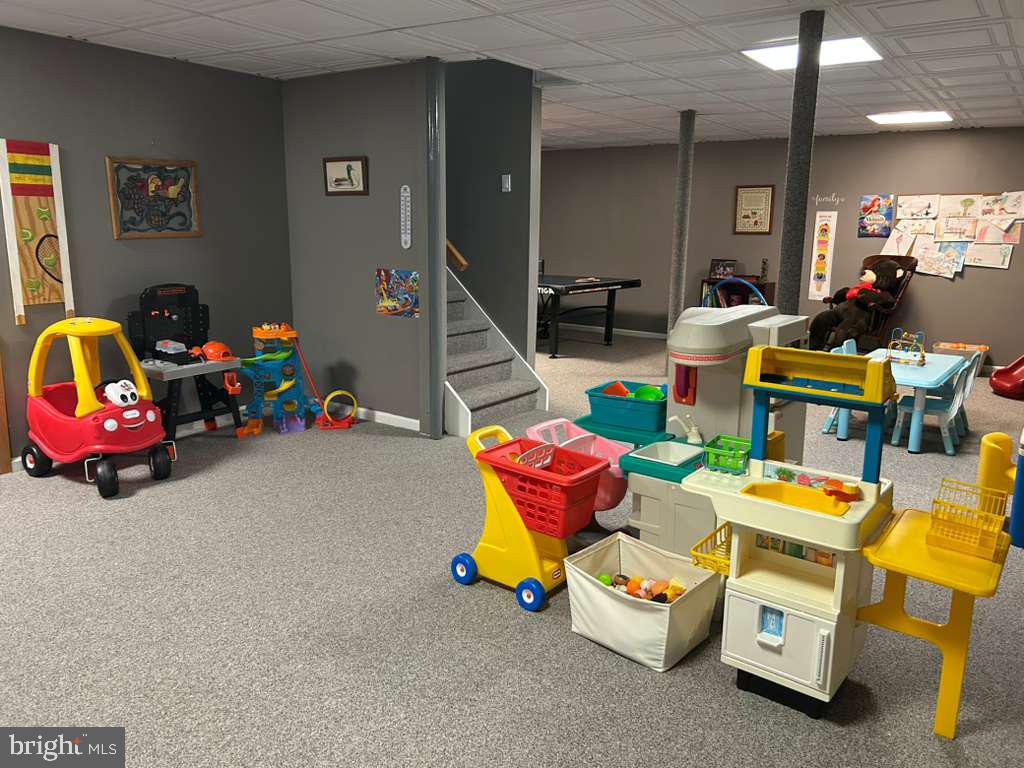 HIGHSPIRE - Residential