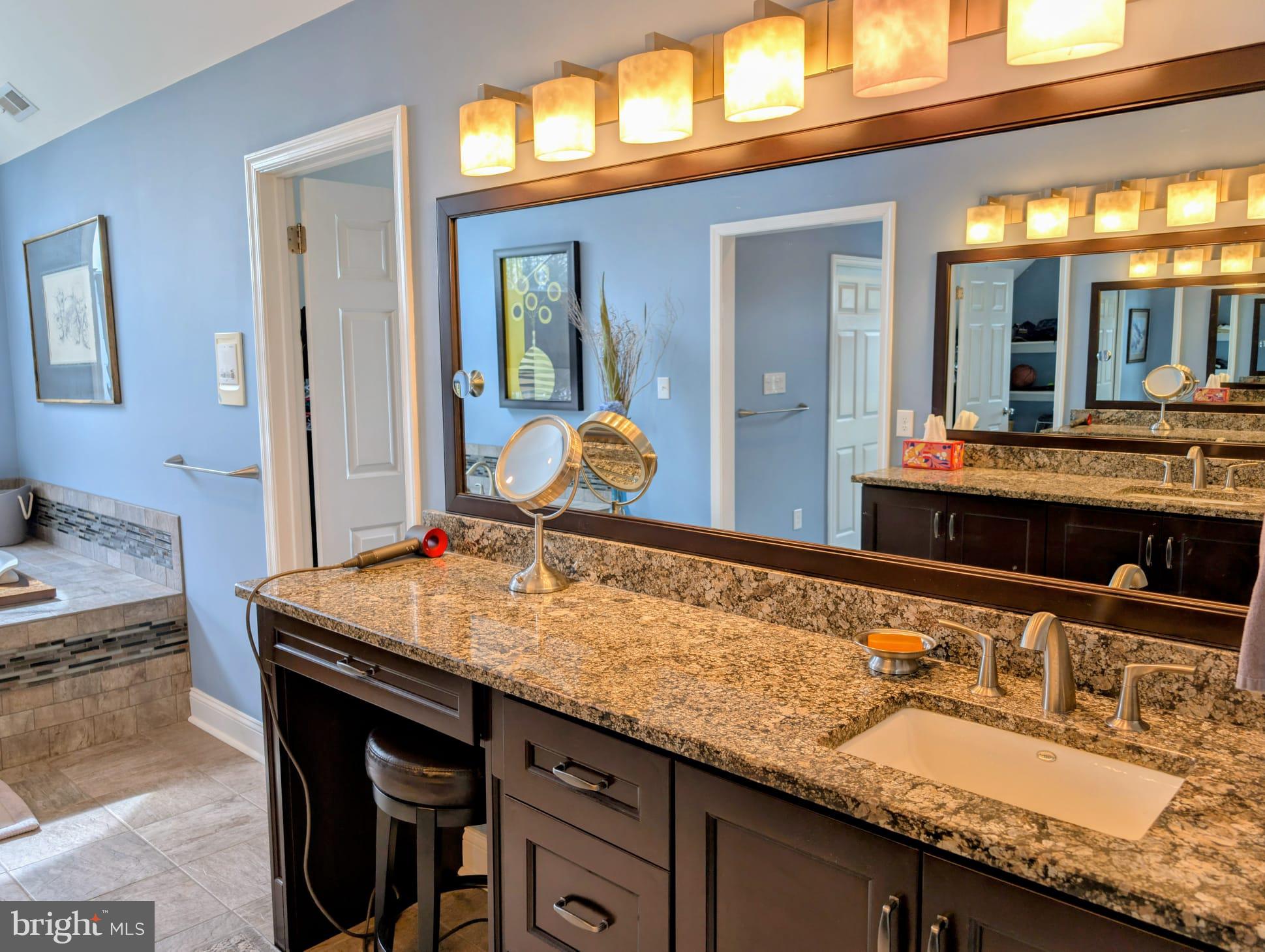 HIGHSPIRE - Residential