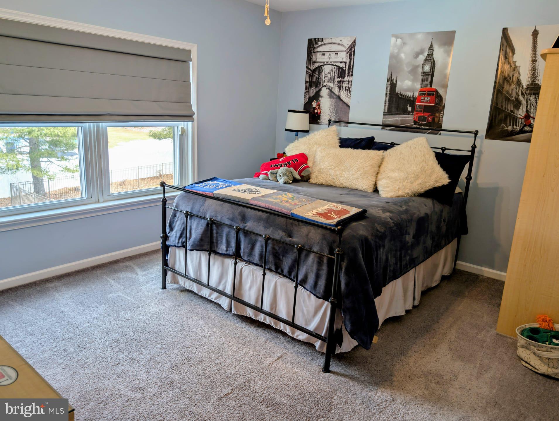 HIGHSPIRE - Residential