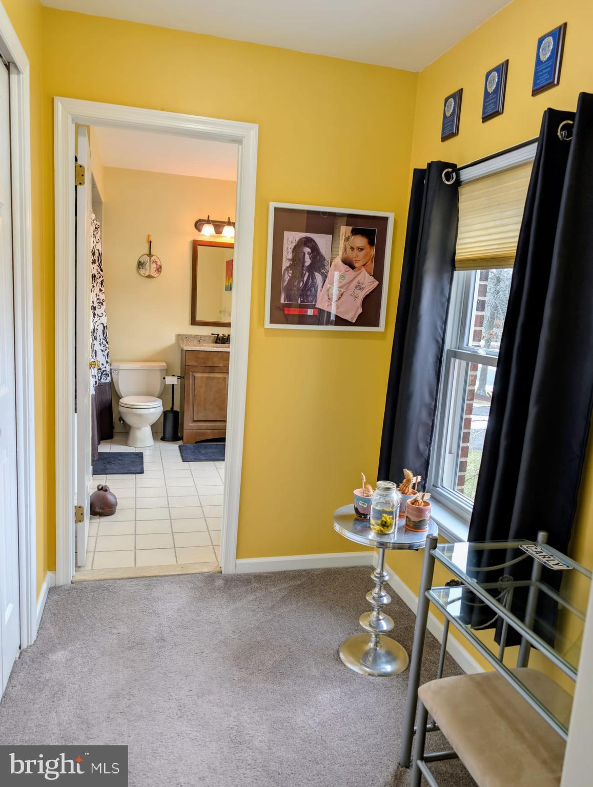 HIGHSPIRE - Residential