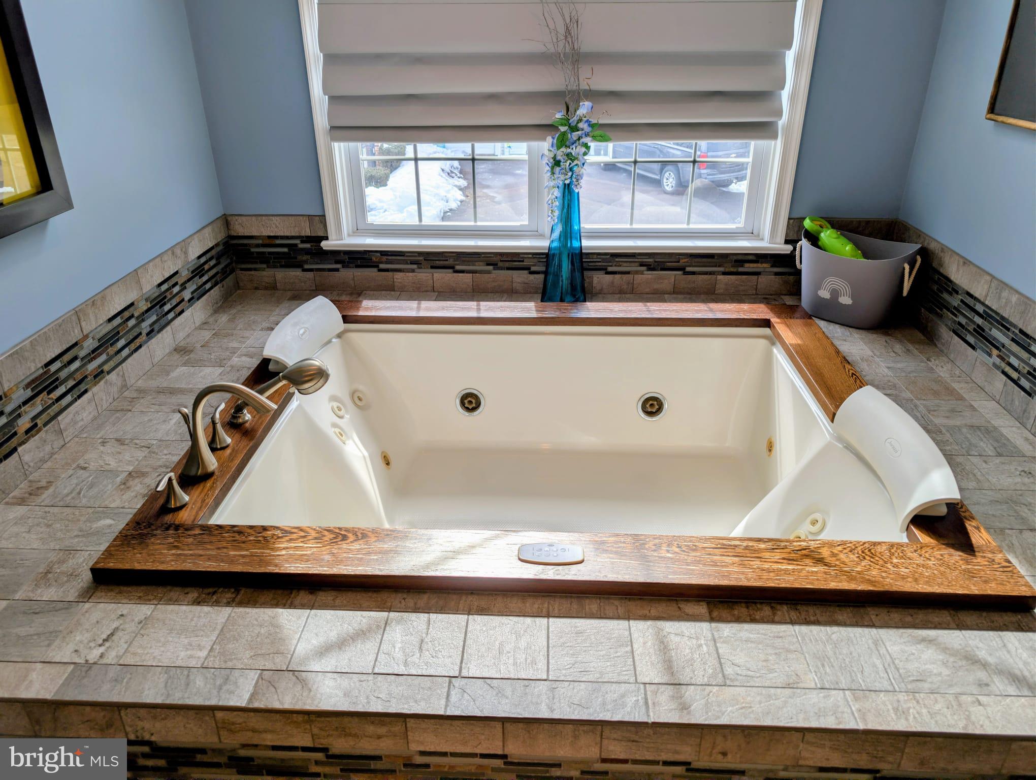 HIGHSPIRE - Residential