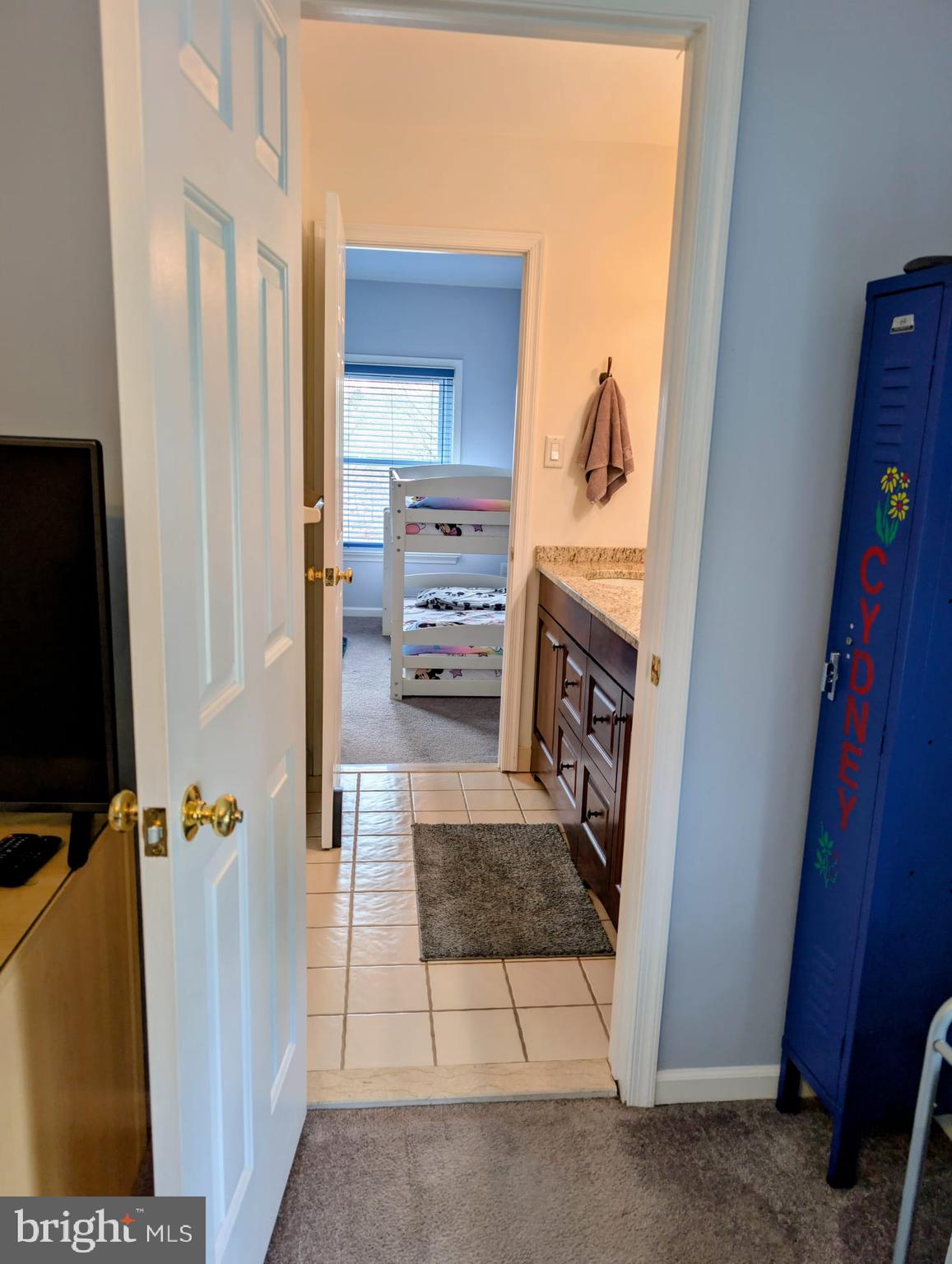 HIGHSPIRE - Residential