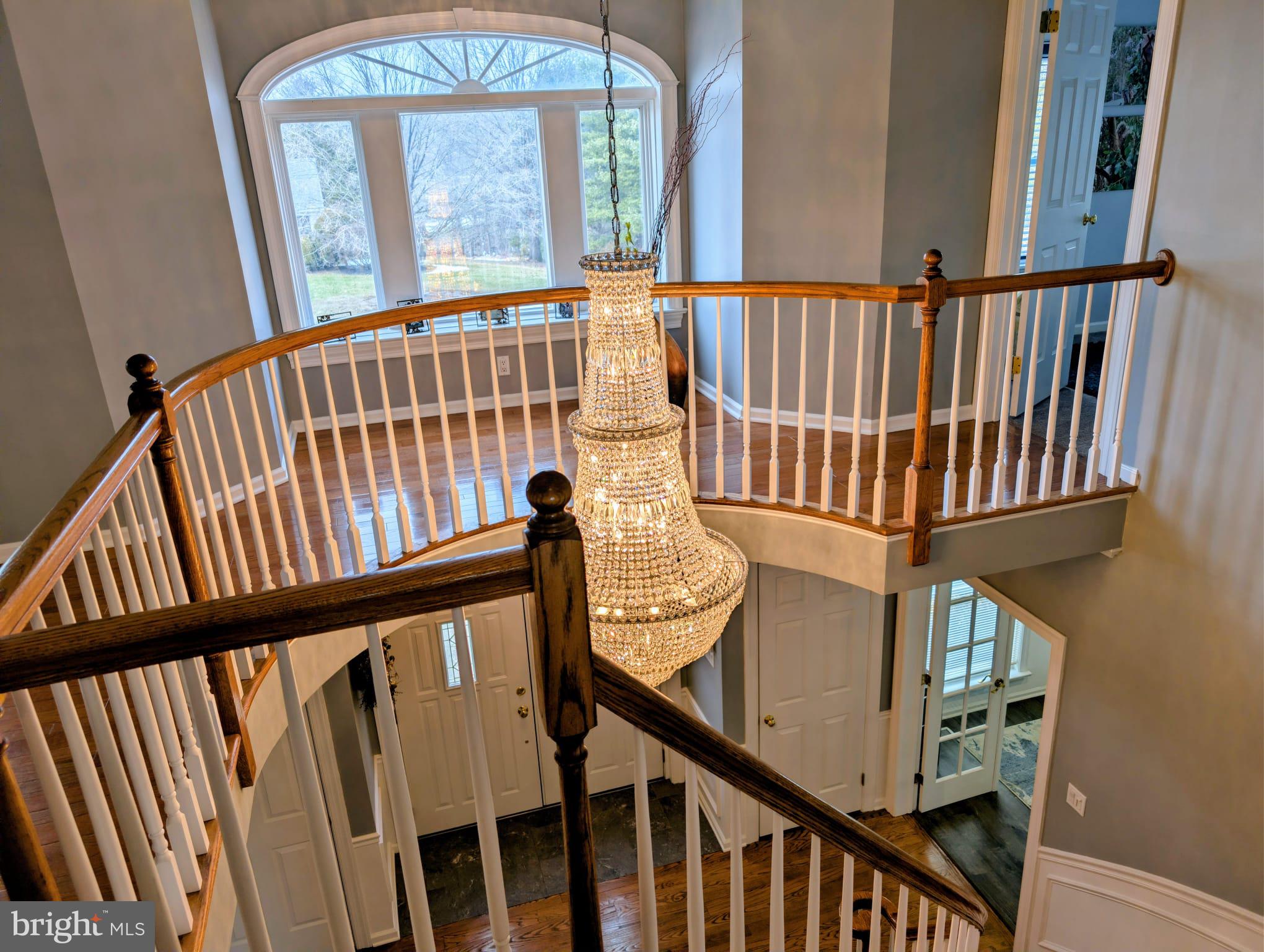 HIGHSPIRE - Residential