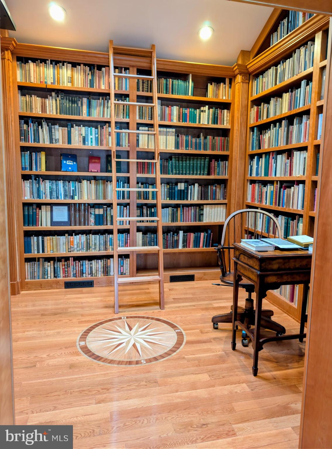 HIGHSPIRE - Residential