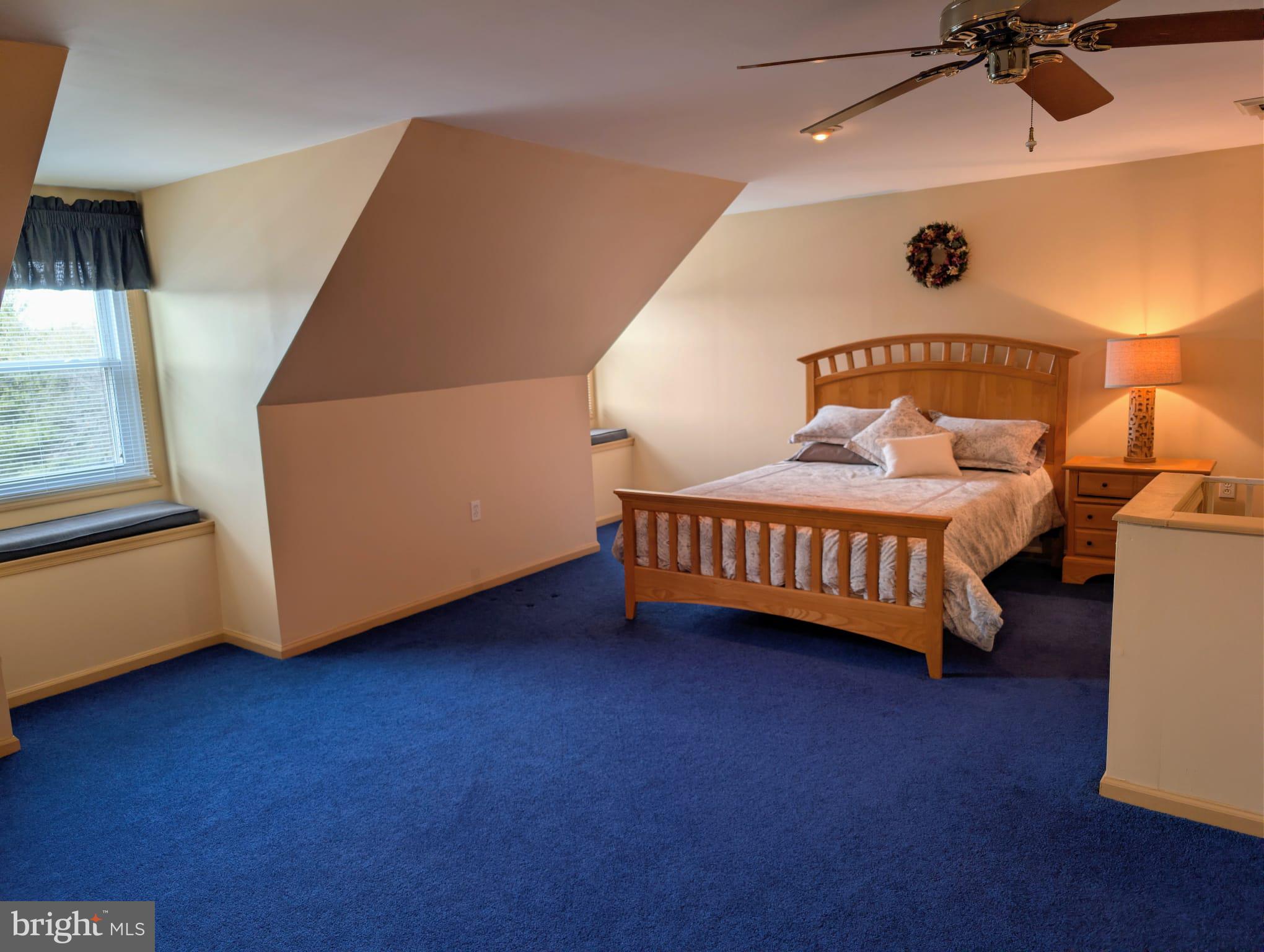 HIGHSPIRE - Residential