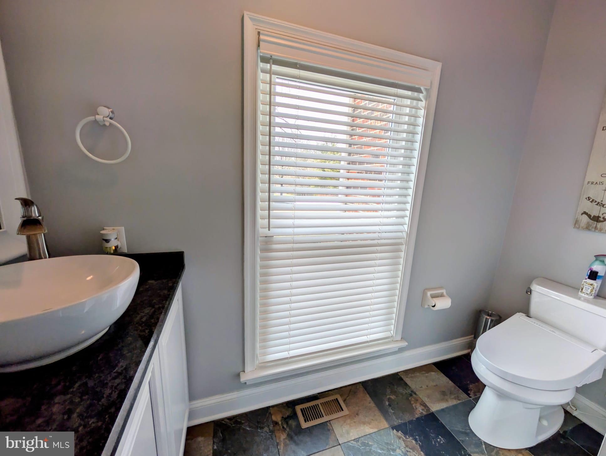 HIGHSPIRE - Residential