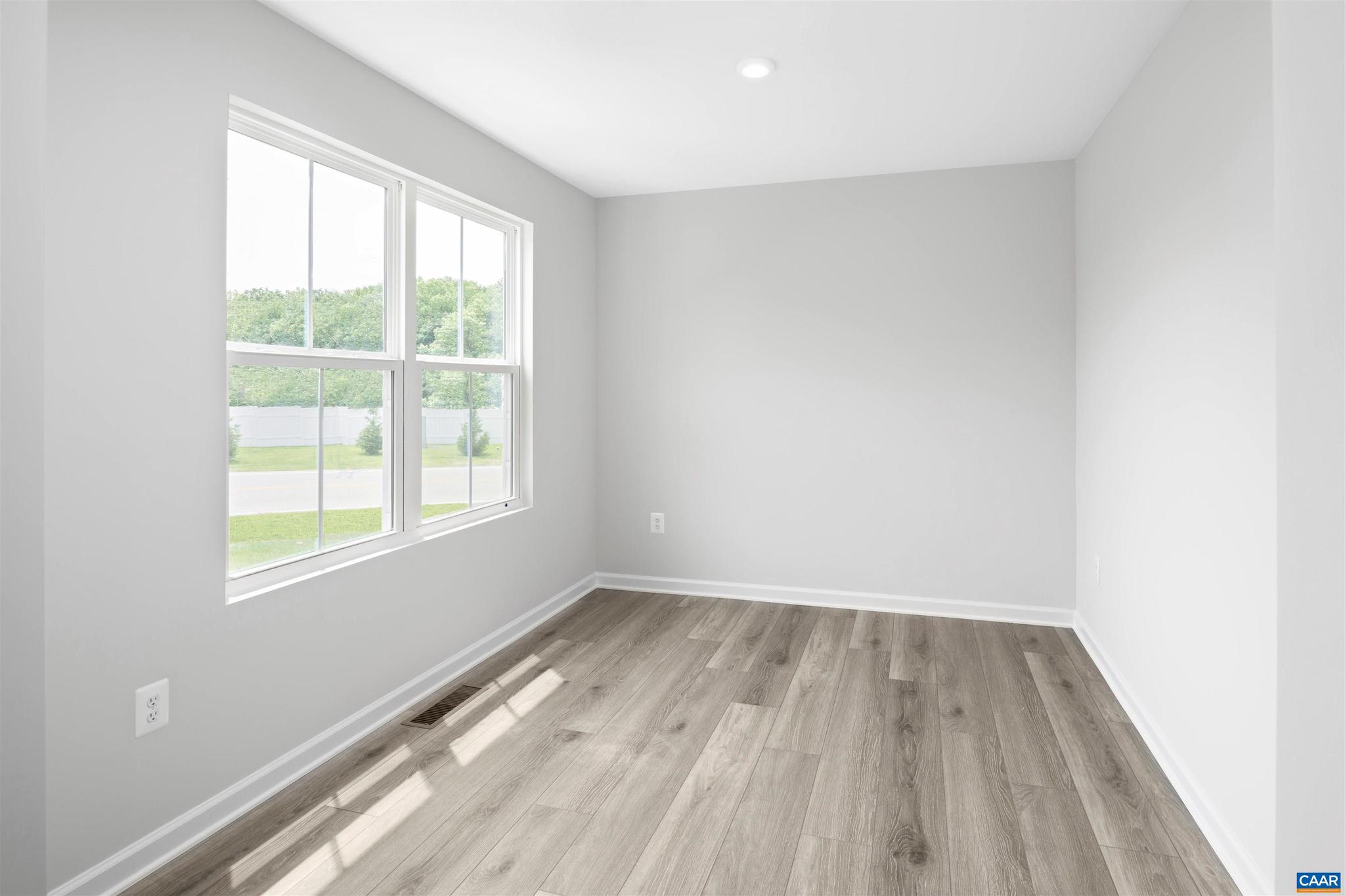 95 EVERGLADES RD