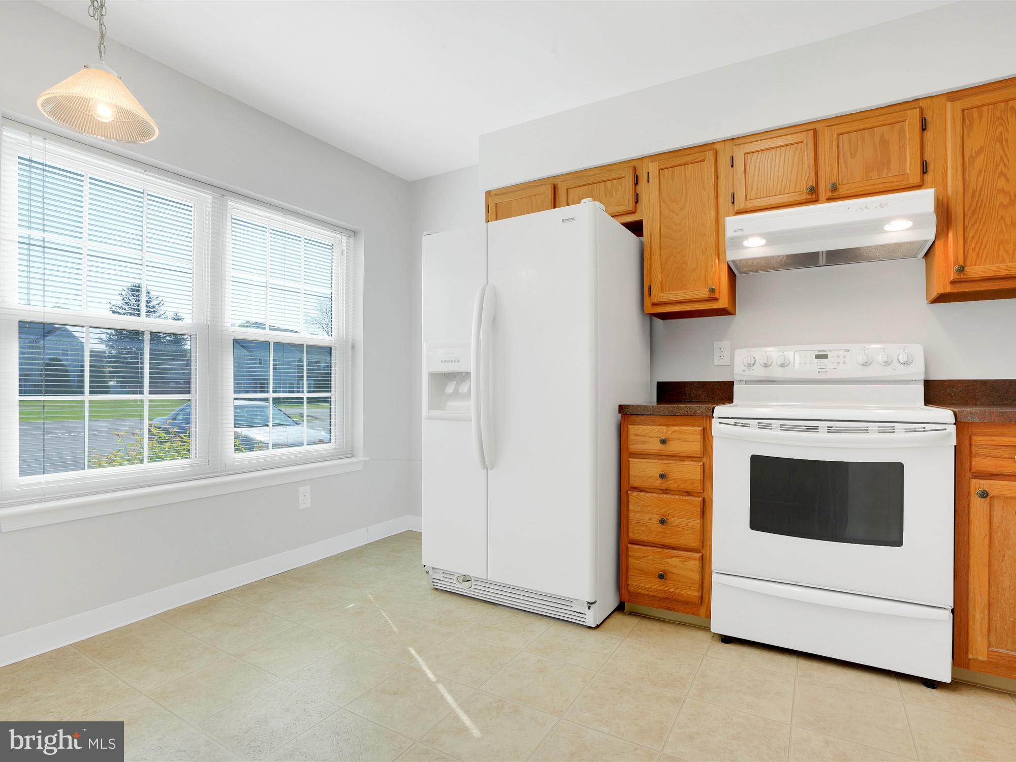 GRANDVIEW CHASE - Residential
