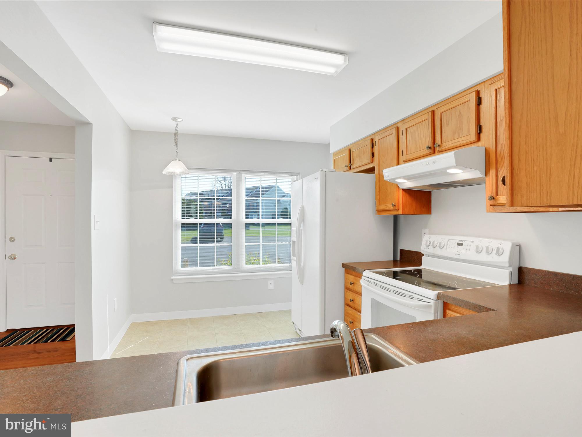 GRANDVIEW CHASE - Residential