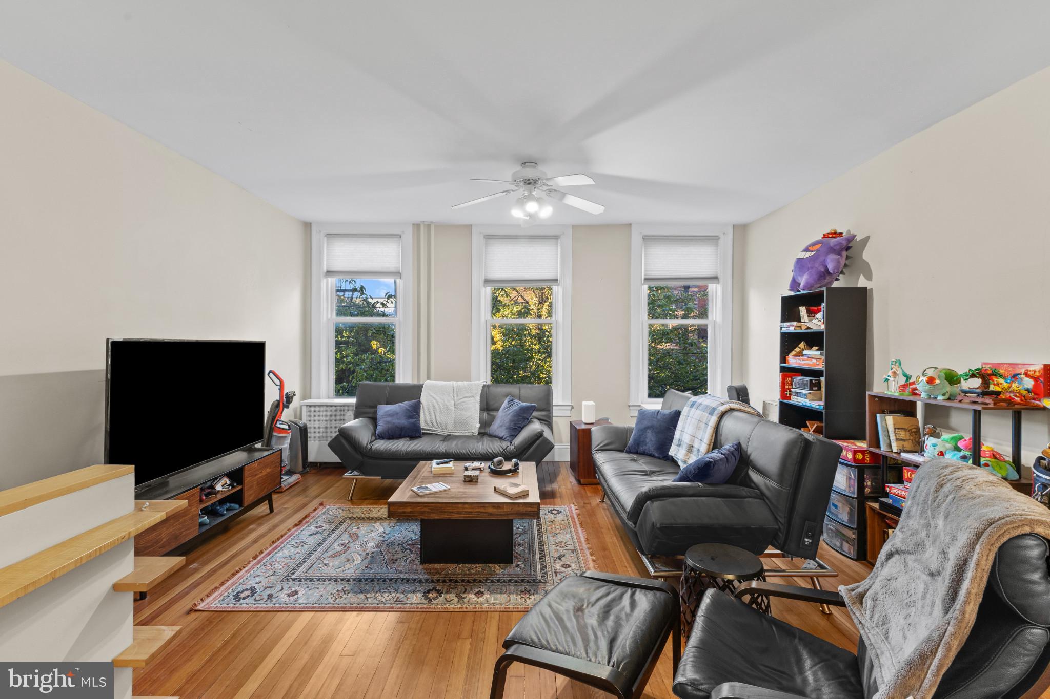 105 E WEST STREET B