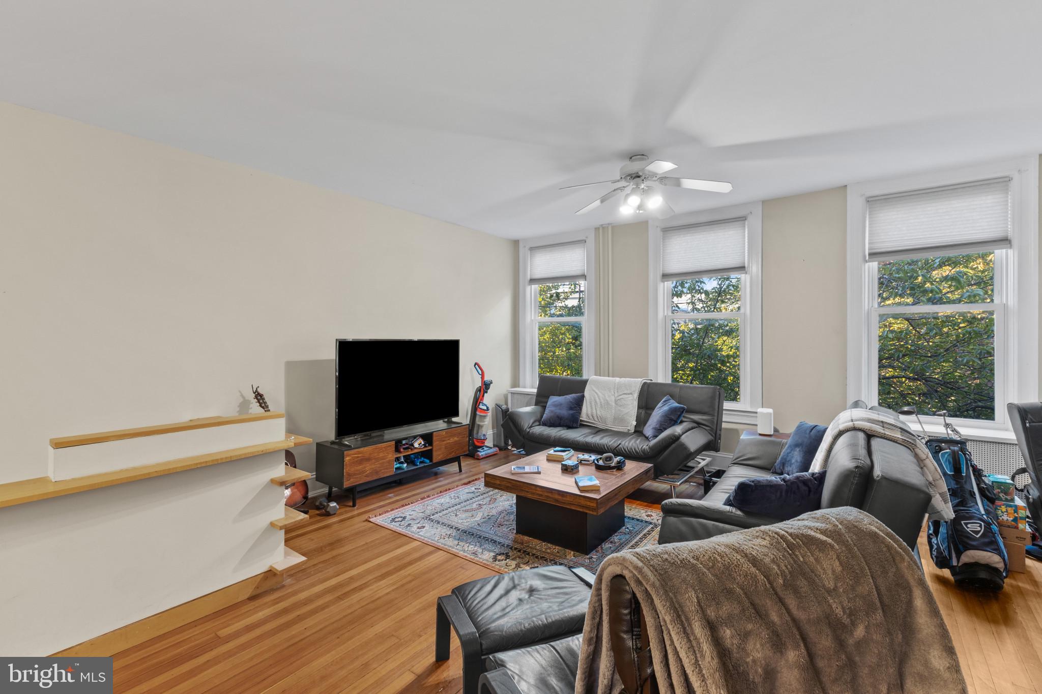105 E WEST STREET B