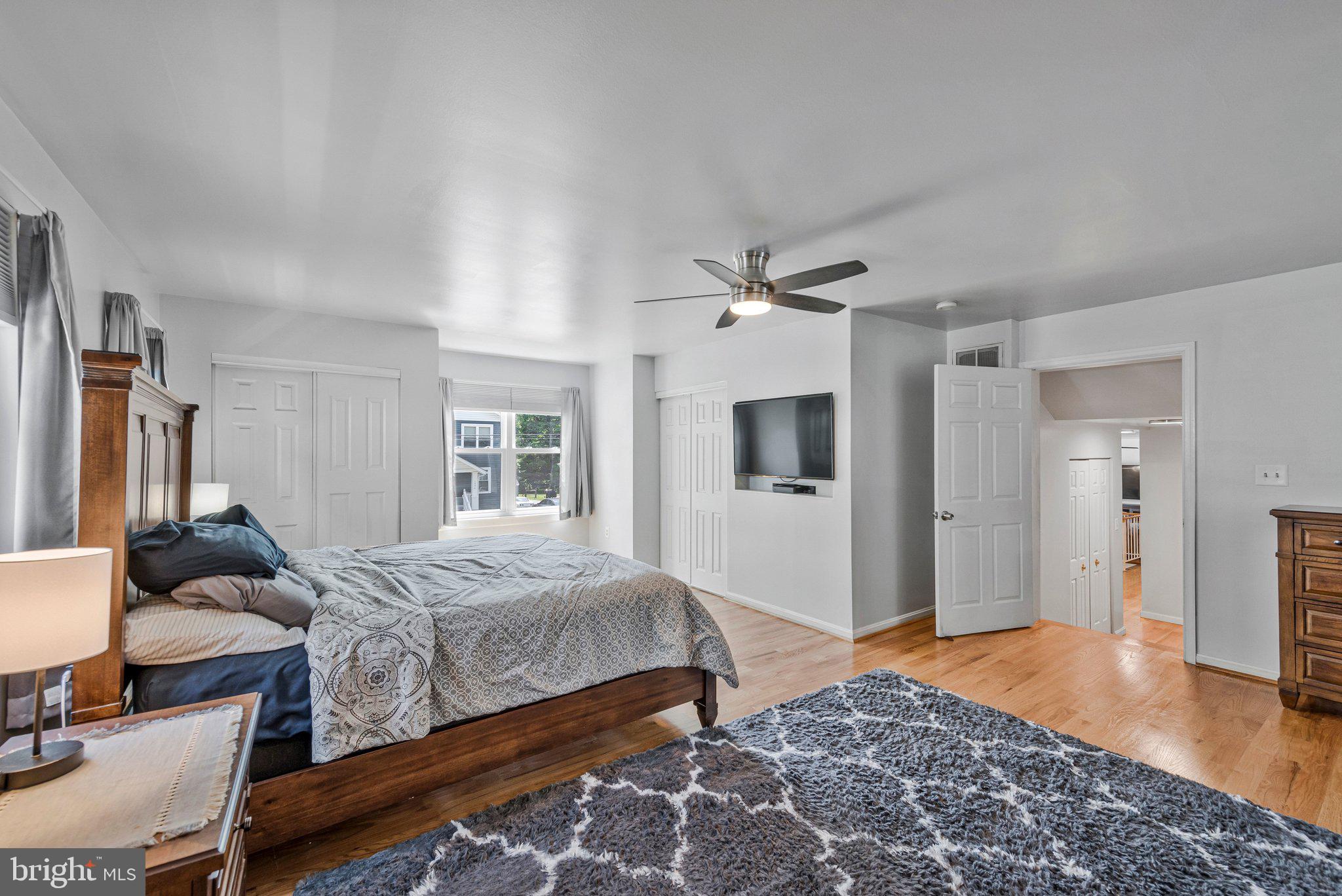 FRAZIER PROPERTY - Residential