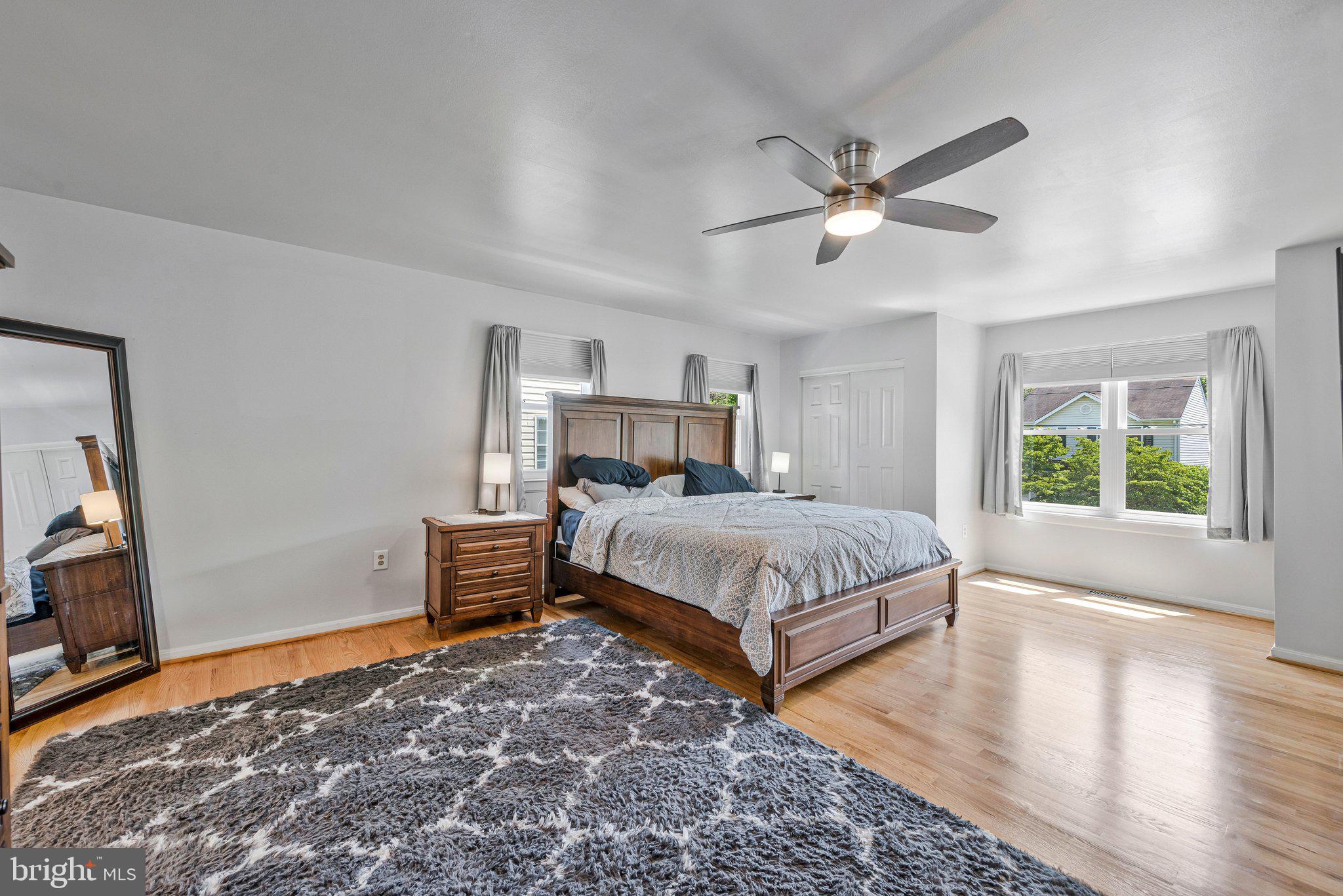 FRAZIER PROPERTY - Residential