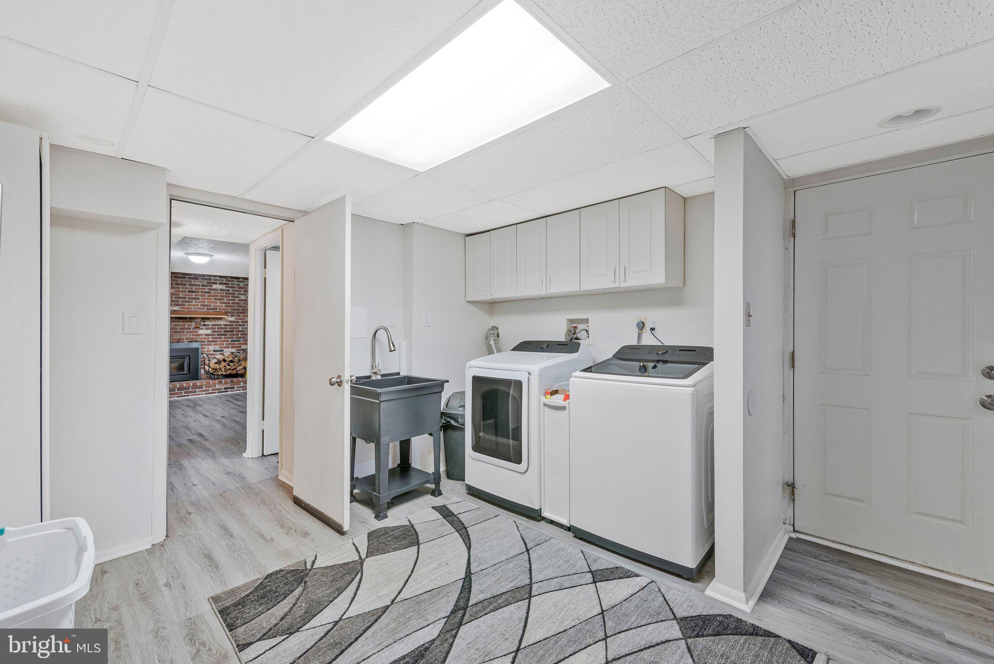 FRAZIER PROPERTY - Residential