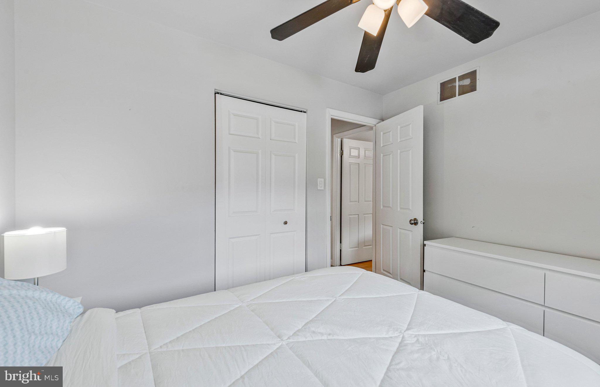 FRAZIER PROPERTY - Residential
