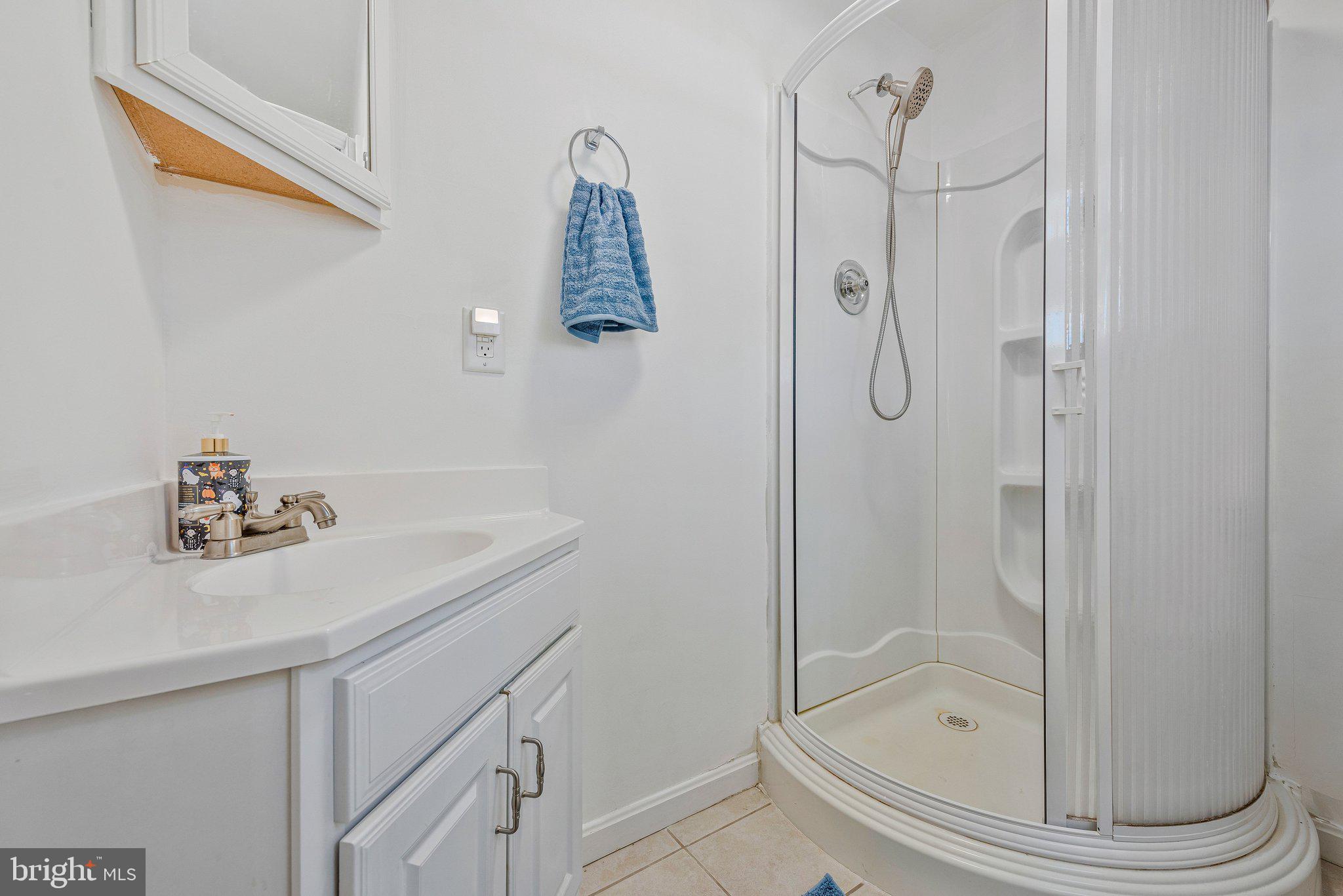 FRAZIER PROPERTY - Residential