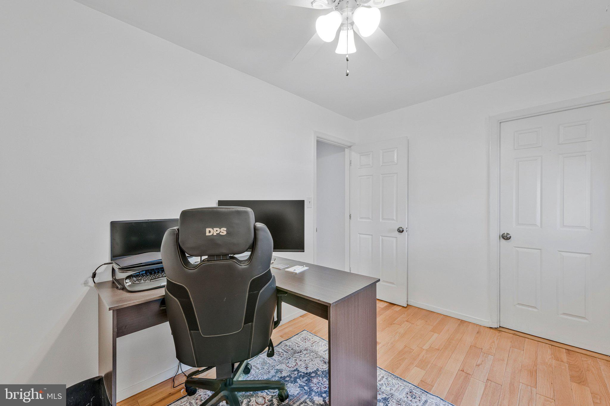 FRAZIER PROPERTY - Residential