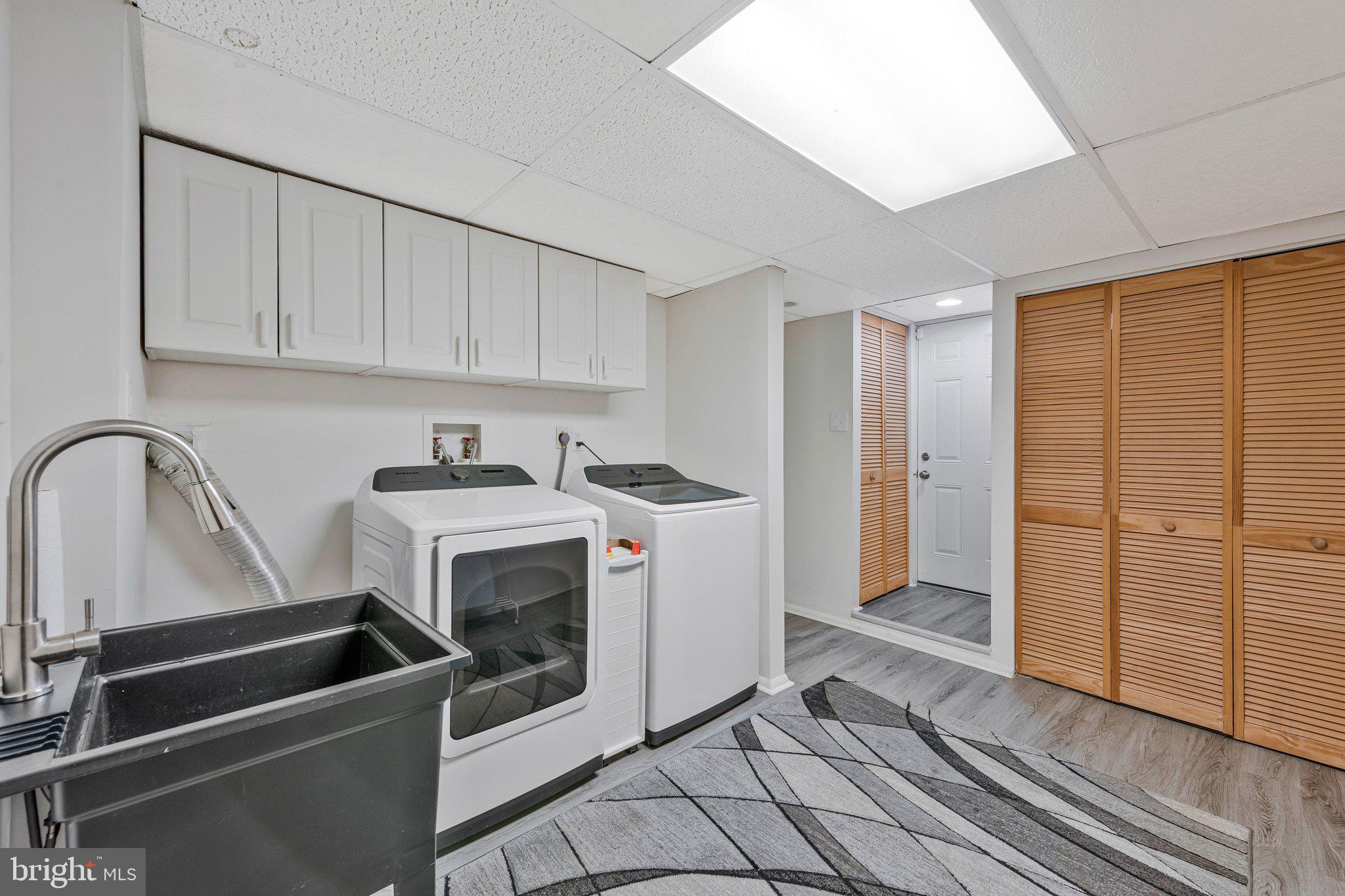 FRAZIER PROPERTY - Residential