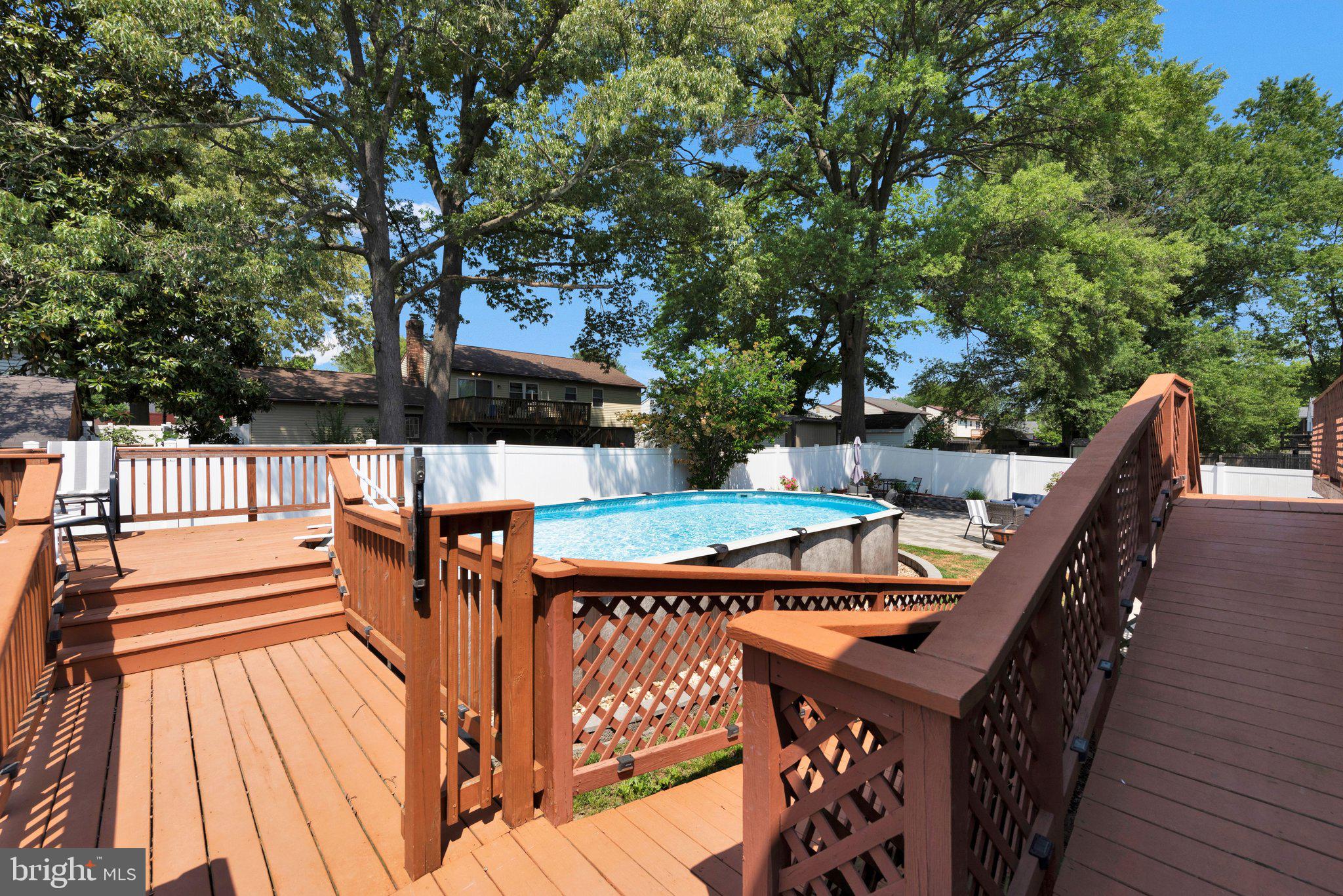 FRAZIER PROPERTY - Residential