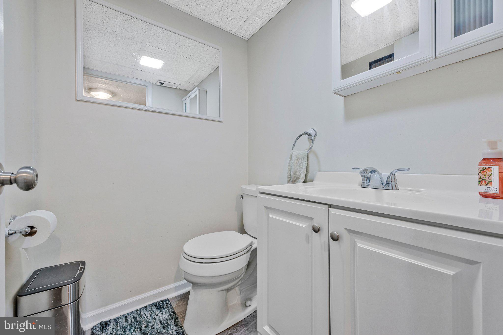FRAZIER PROPERTY - Residential