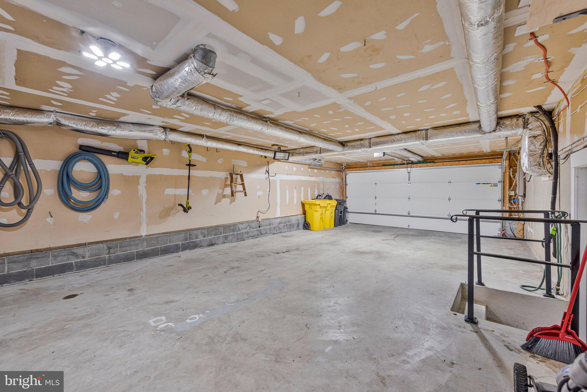 FRAZIER PROPERTY - Residential