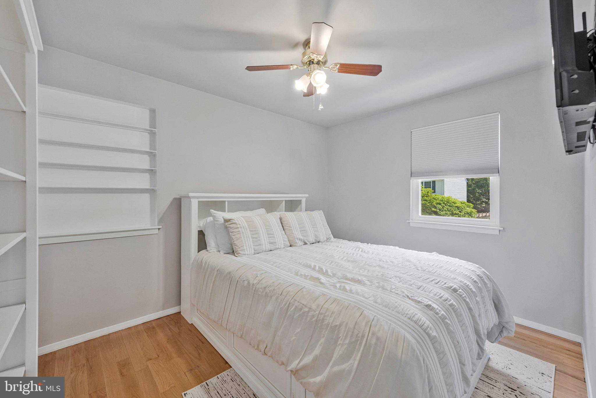 FRAZIER PROPERTY - Residential