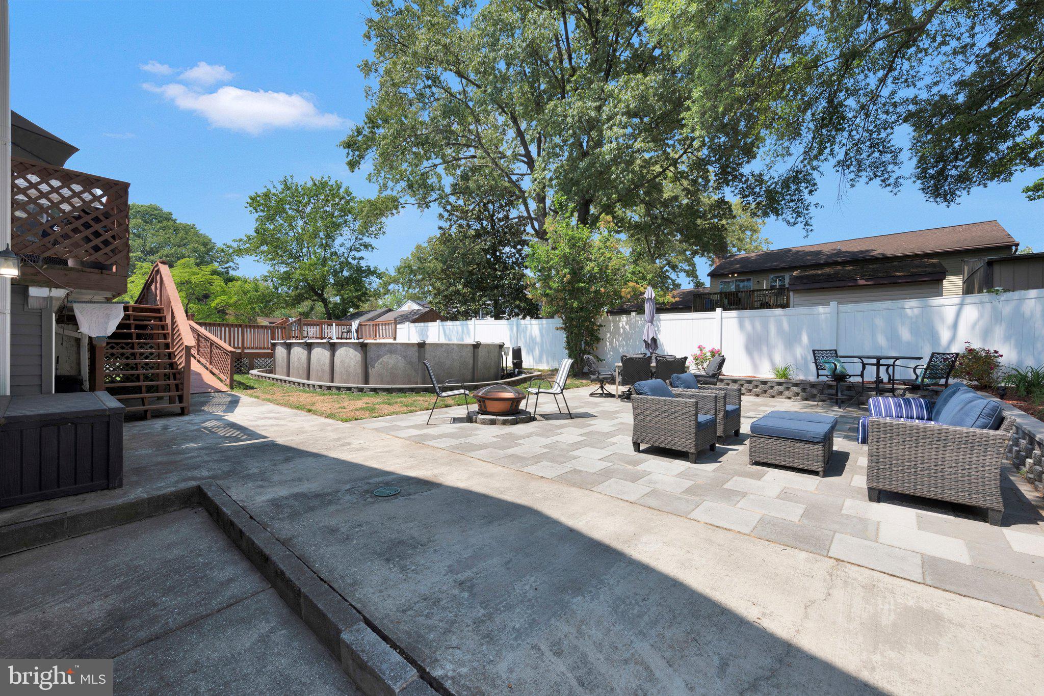 FRAZIER PROPERTY - Residential