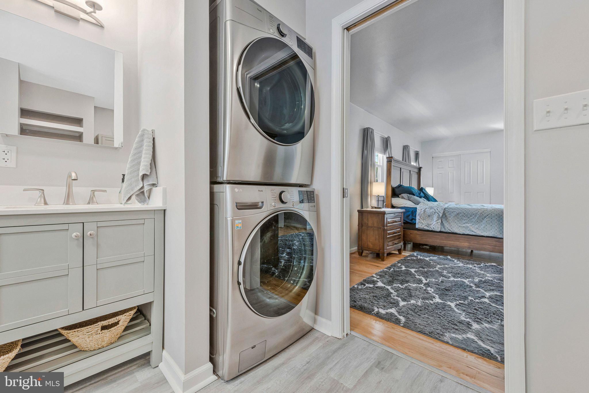 FRAZIER PROPERTY - Residential