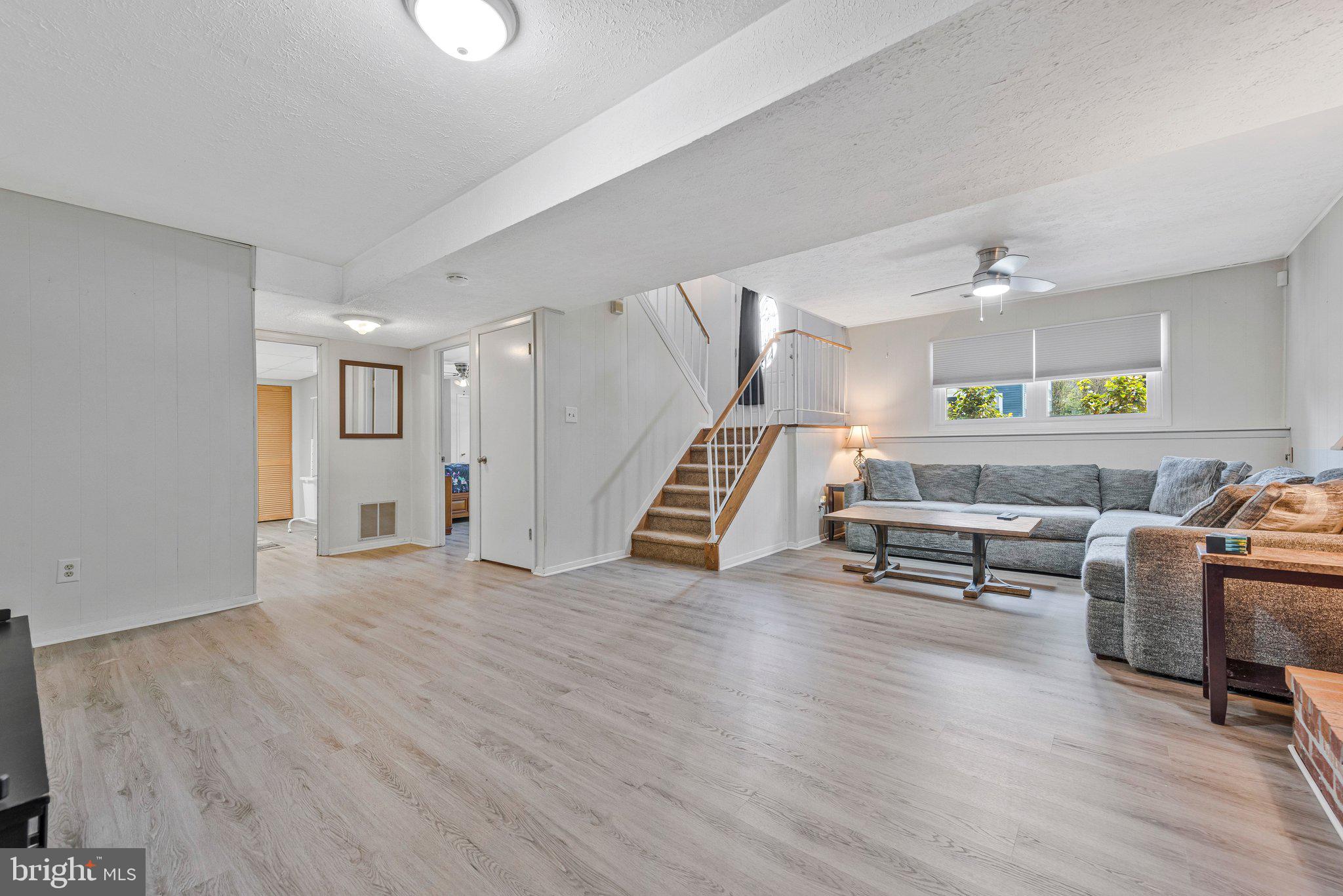 FRAZIER PROPERTY - Residential