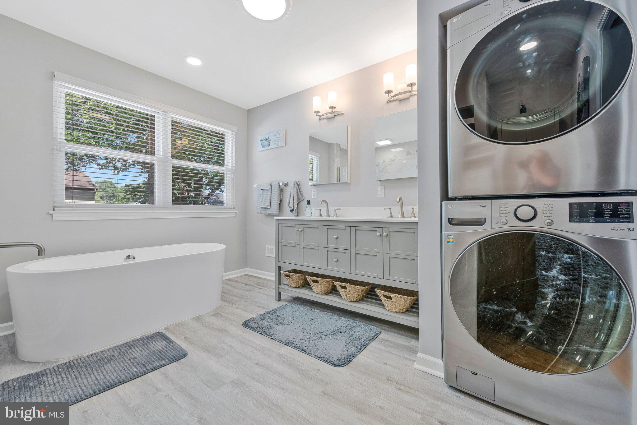 FRAZIER PROPERTY - Residential