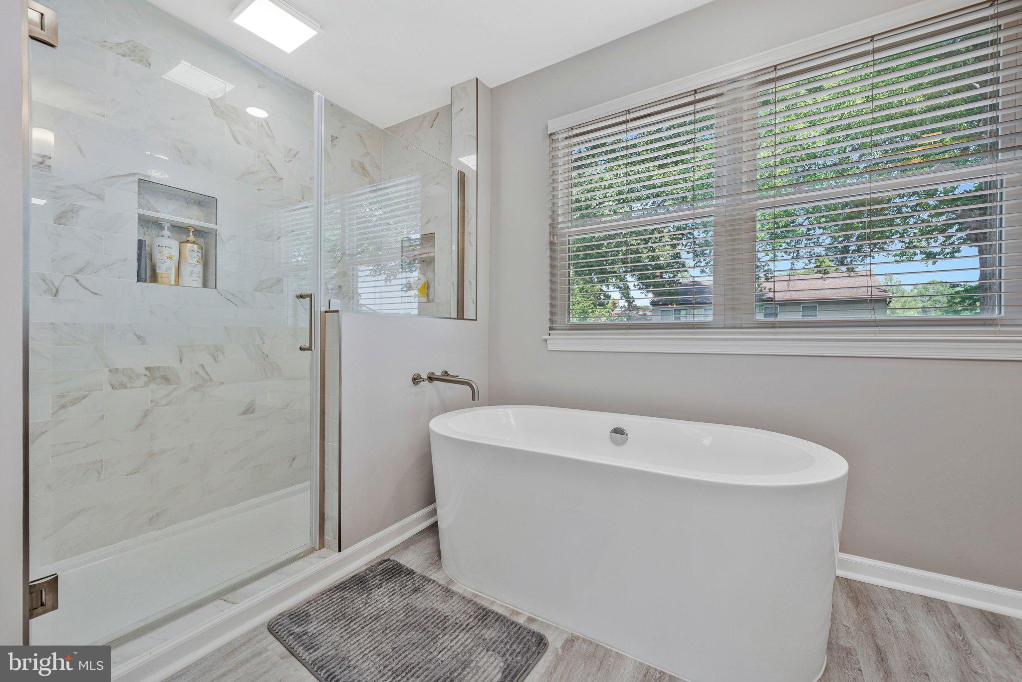 FRAZIER PROPERTY - Residential