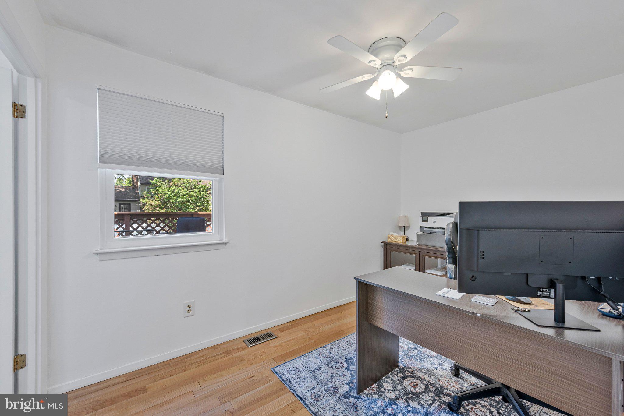 FRAZIER PROPERTY - Residential