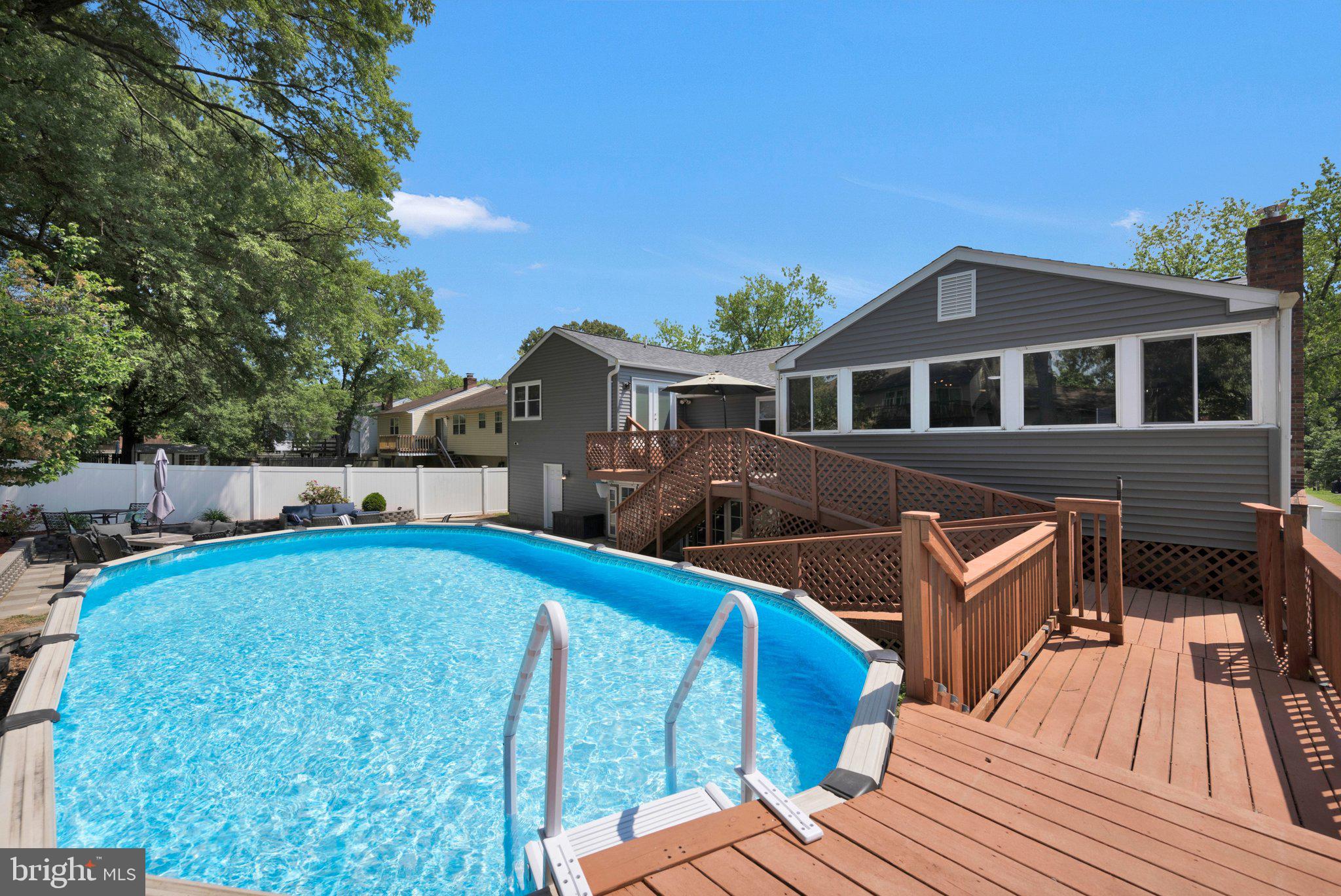 FRAZIER PROPERTY - Residential