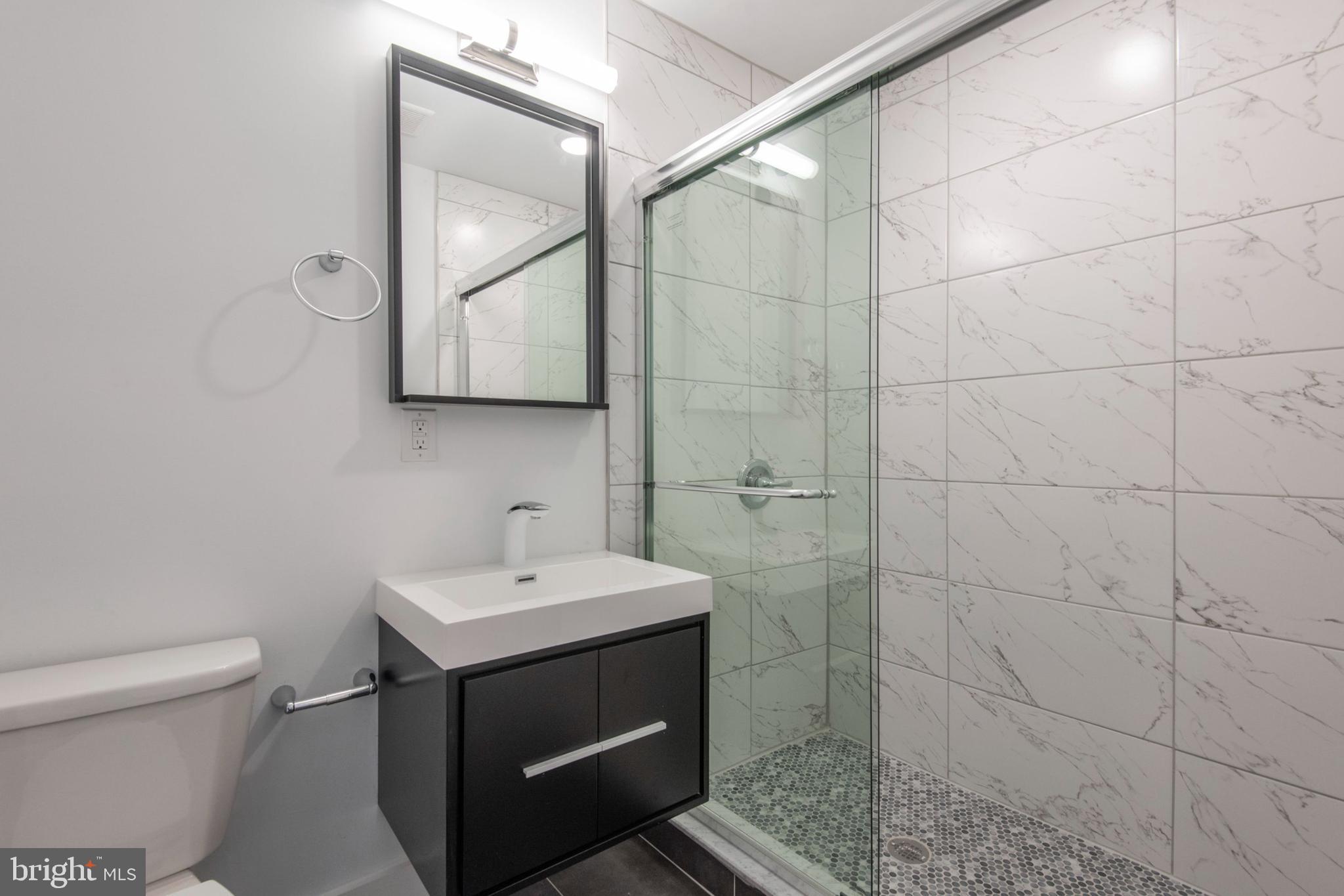 TEMPLE UNIVERSITY - Residential Lease