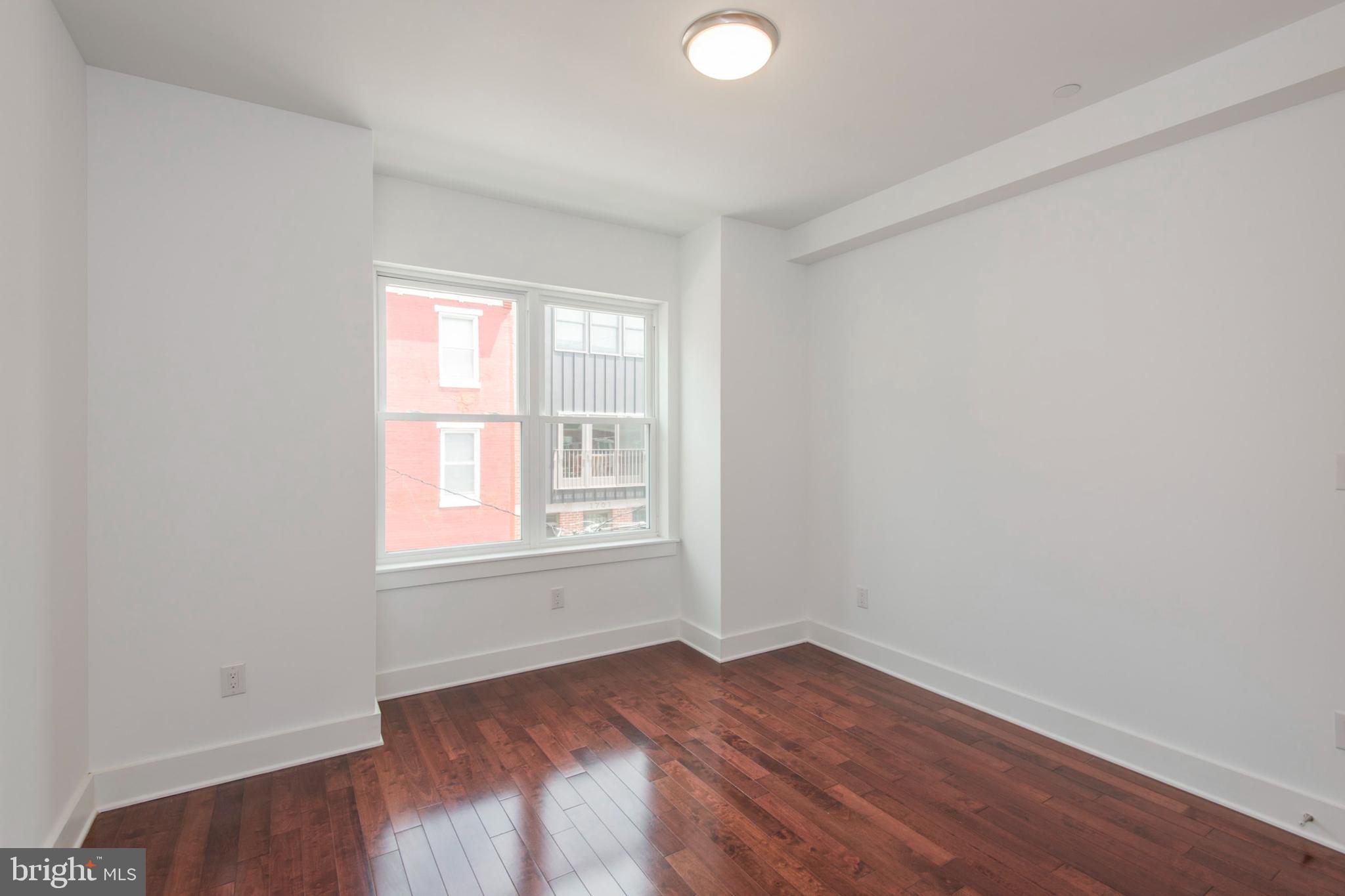 TEMPLE UNIVERSITY - Residential Lease