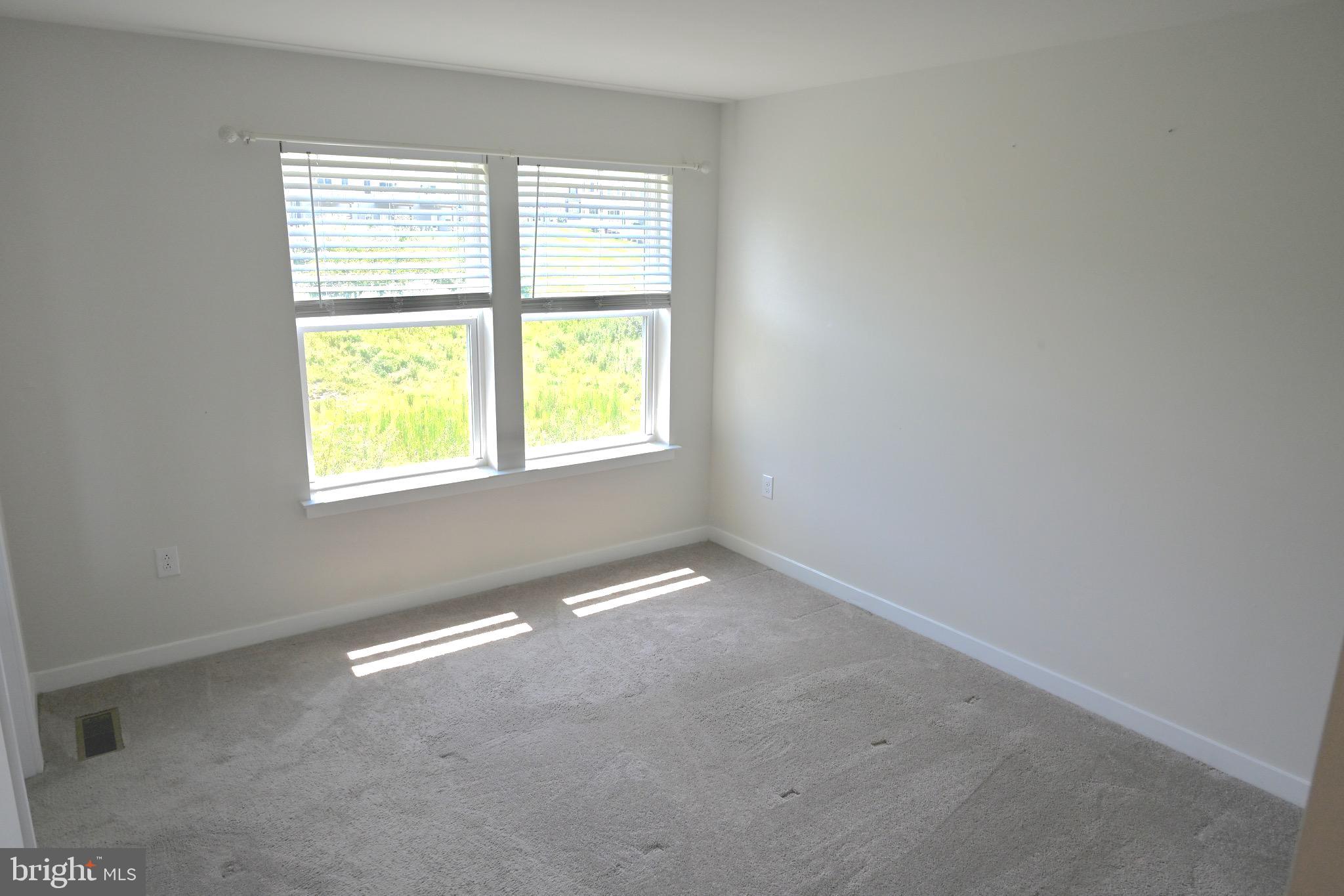 BROOKSIDE COURT AT UPPER SAUCON - Residential