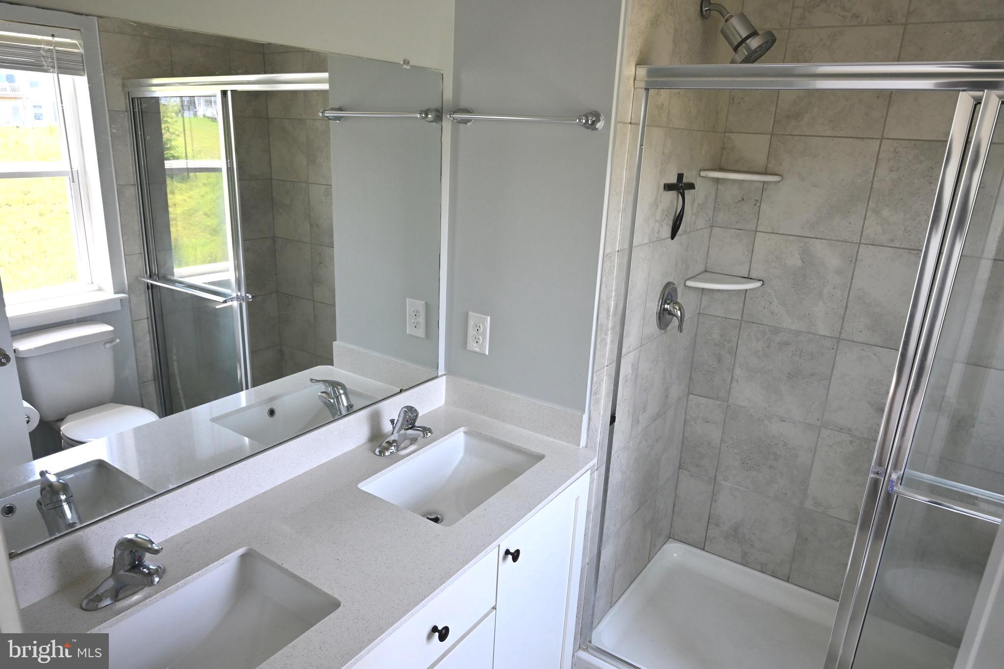 BROOKSIDE COURT AT UPPER SAUCON - Residential