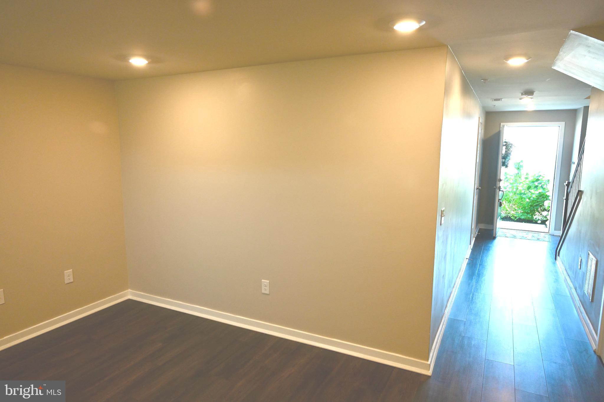 BROOKSIDE COURT AT UPPER SAUCON - Residential