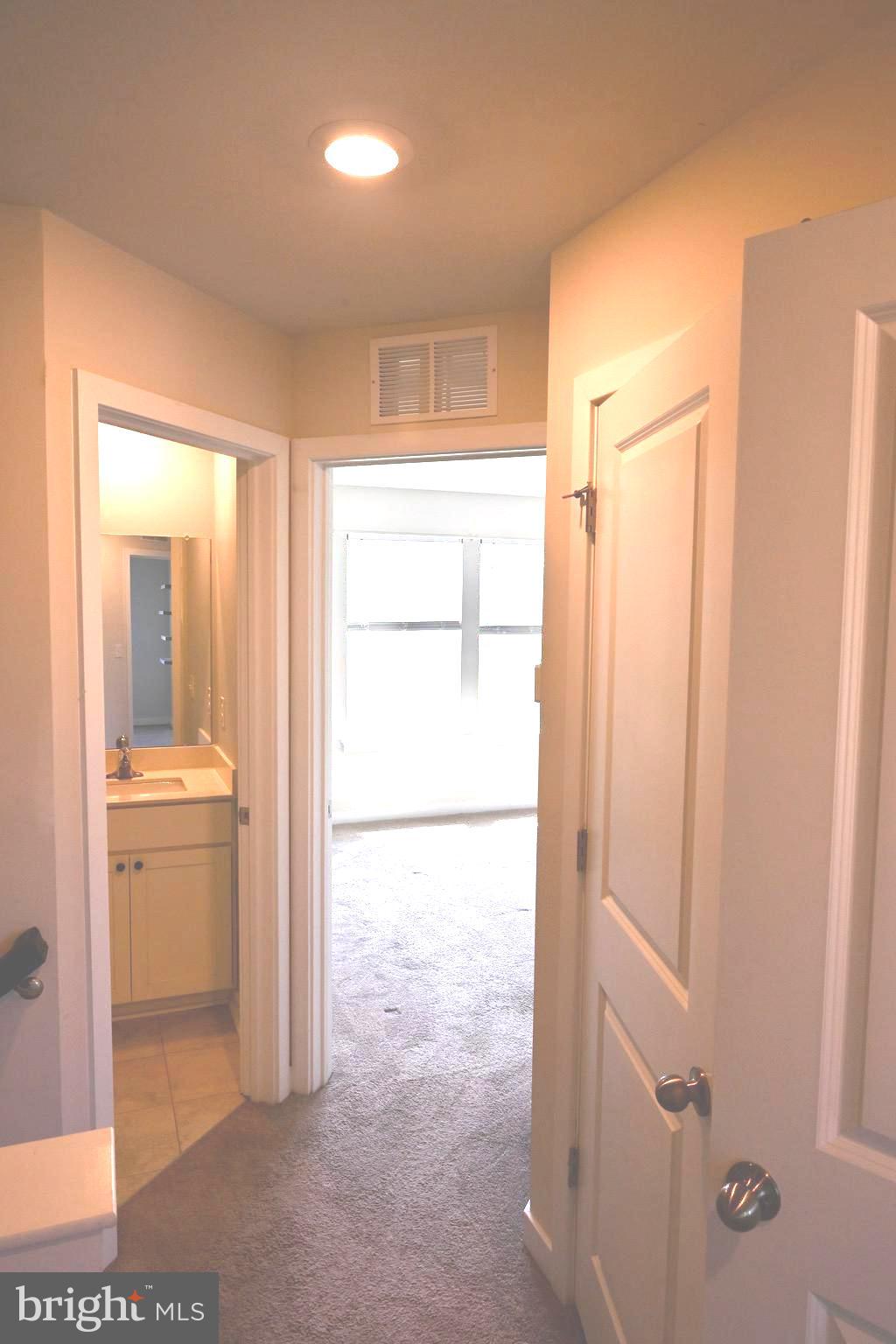 BROOKSIDE COURT AT UPPER SAUCON - Residential