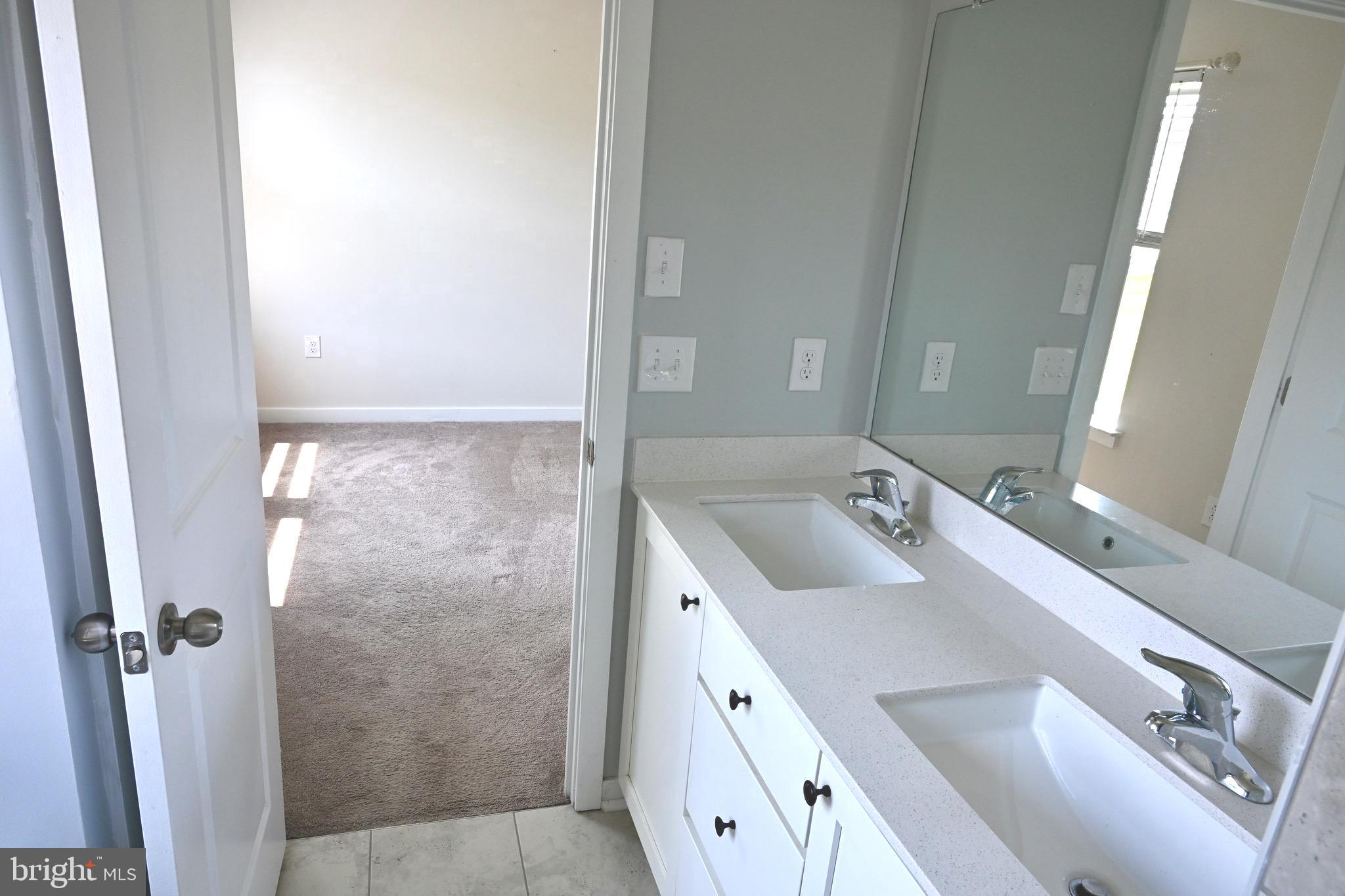 BROOKSIDE COURT AT UPPER SAUCON - Residential