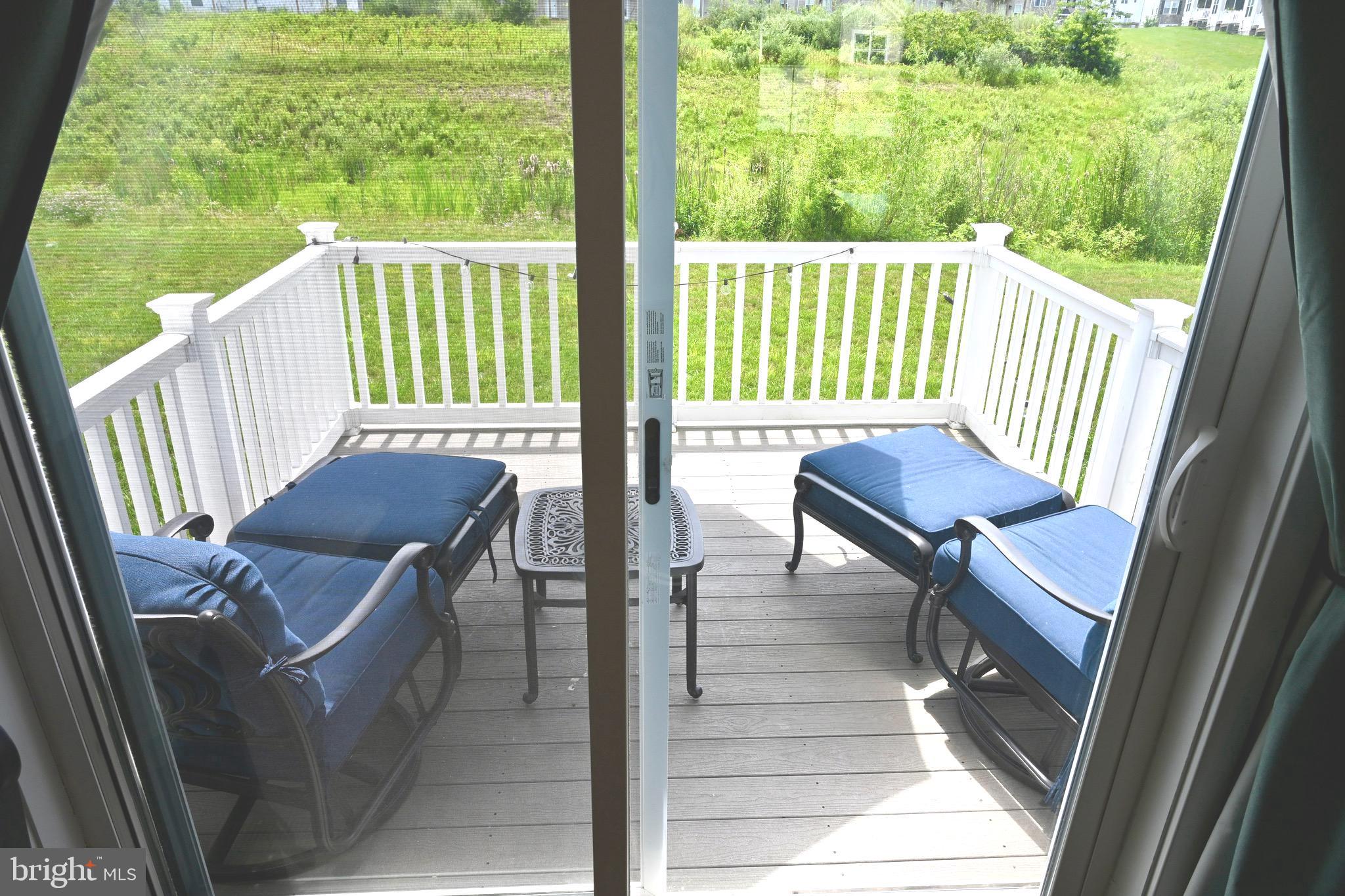 BROOKSIDE COURT AT UPPER SAUCON - Residential