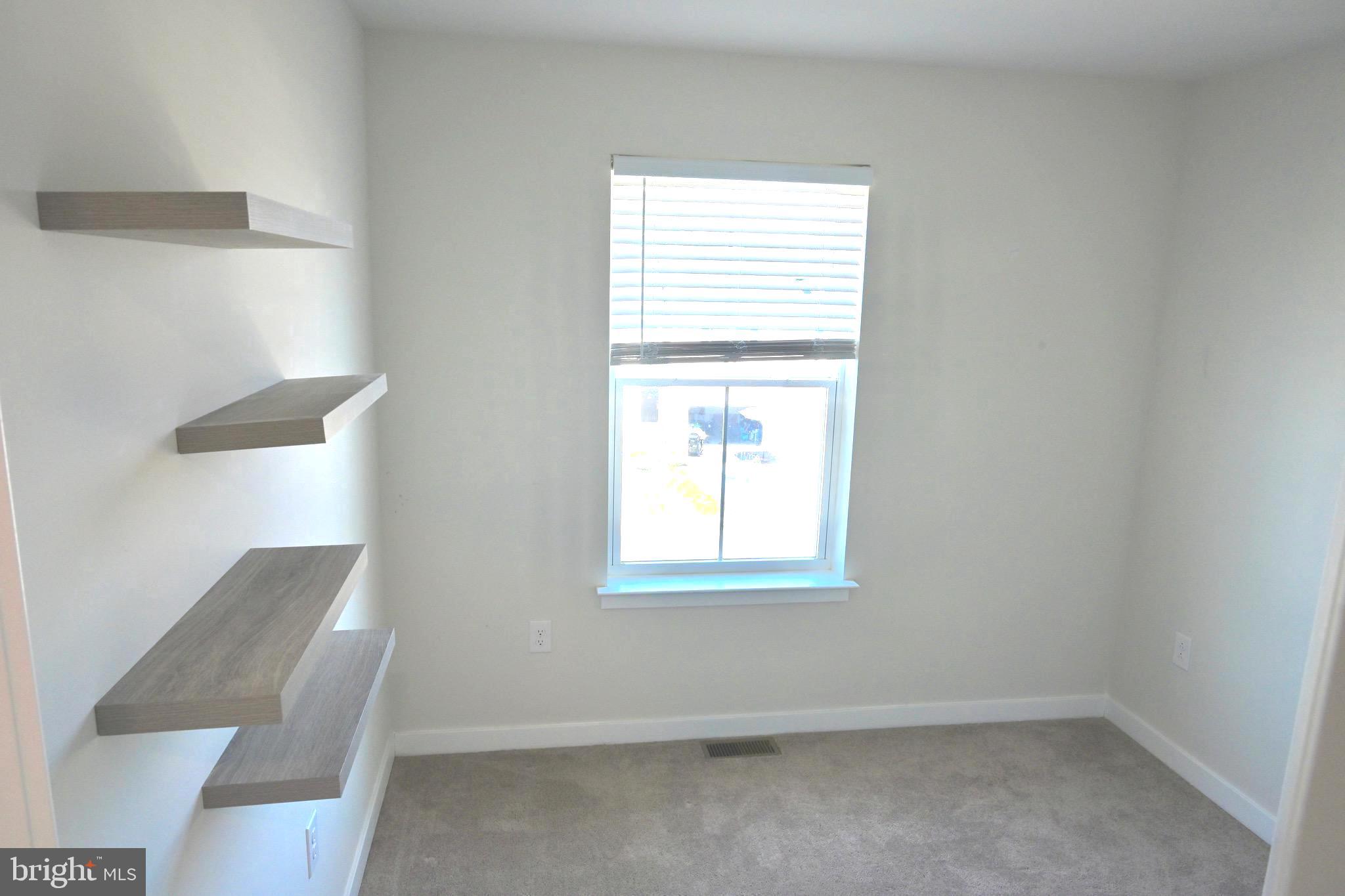 BROOKSIDE COURT AT UPPER SAUCON - Residential