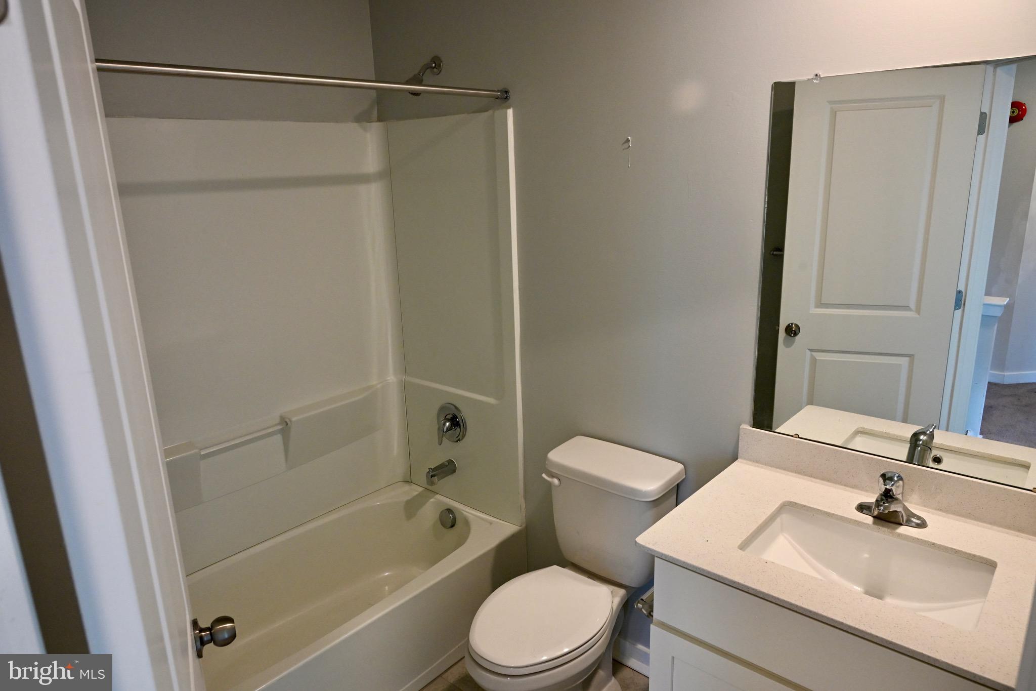 BROOKSIDE COURT AT UPPER SAUCON - Residential