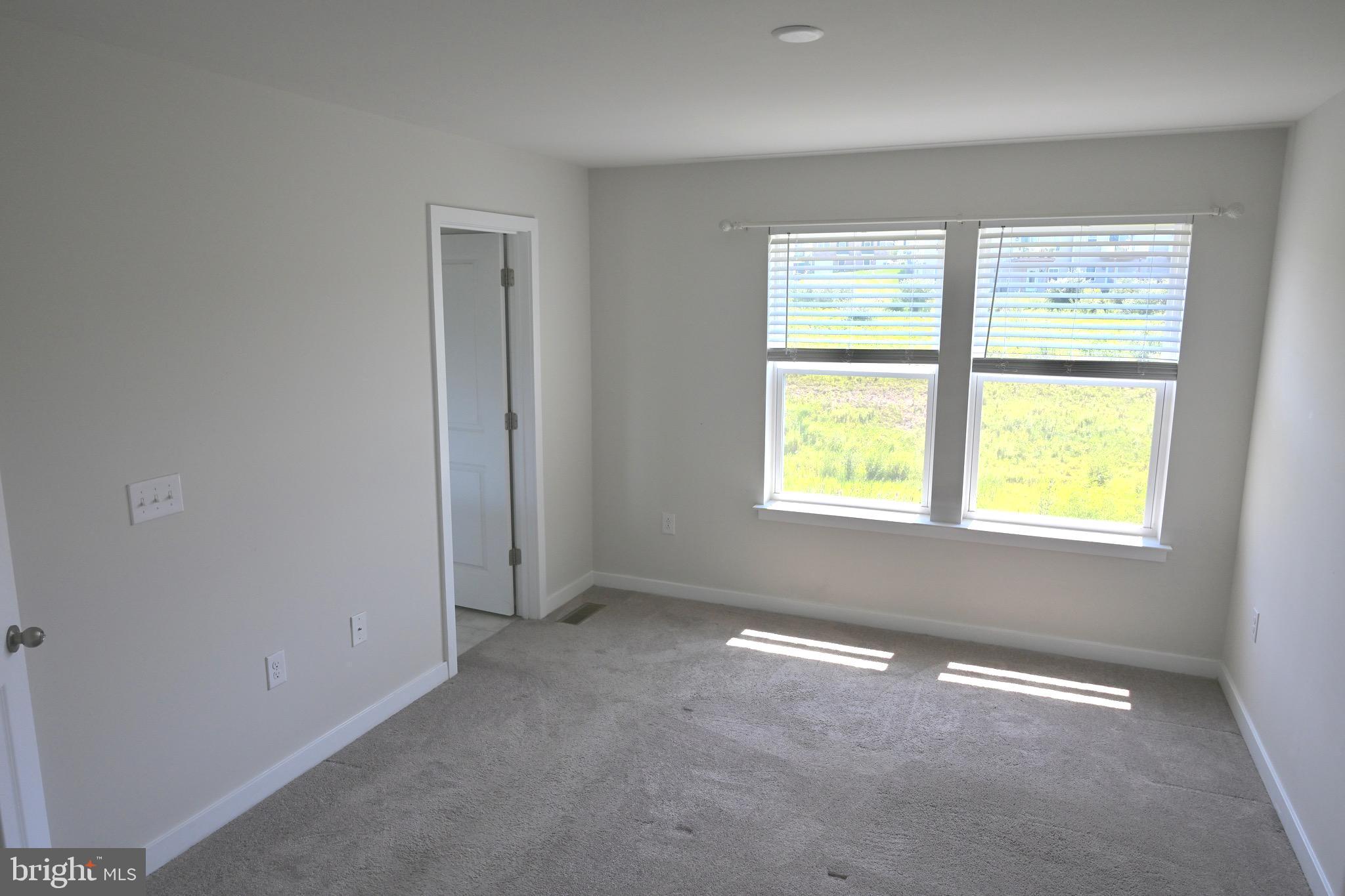 BROOKSIDE COURT AT UPPER SAUCON - Residential