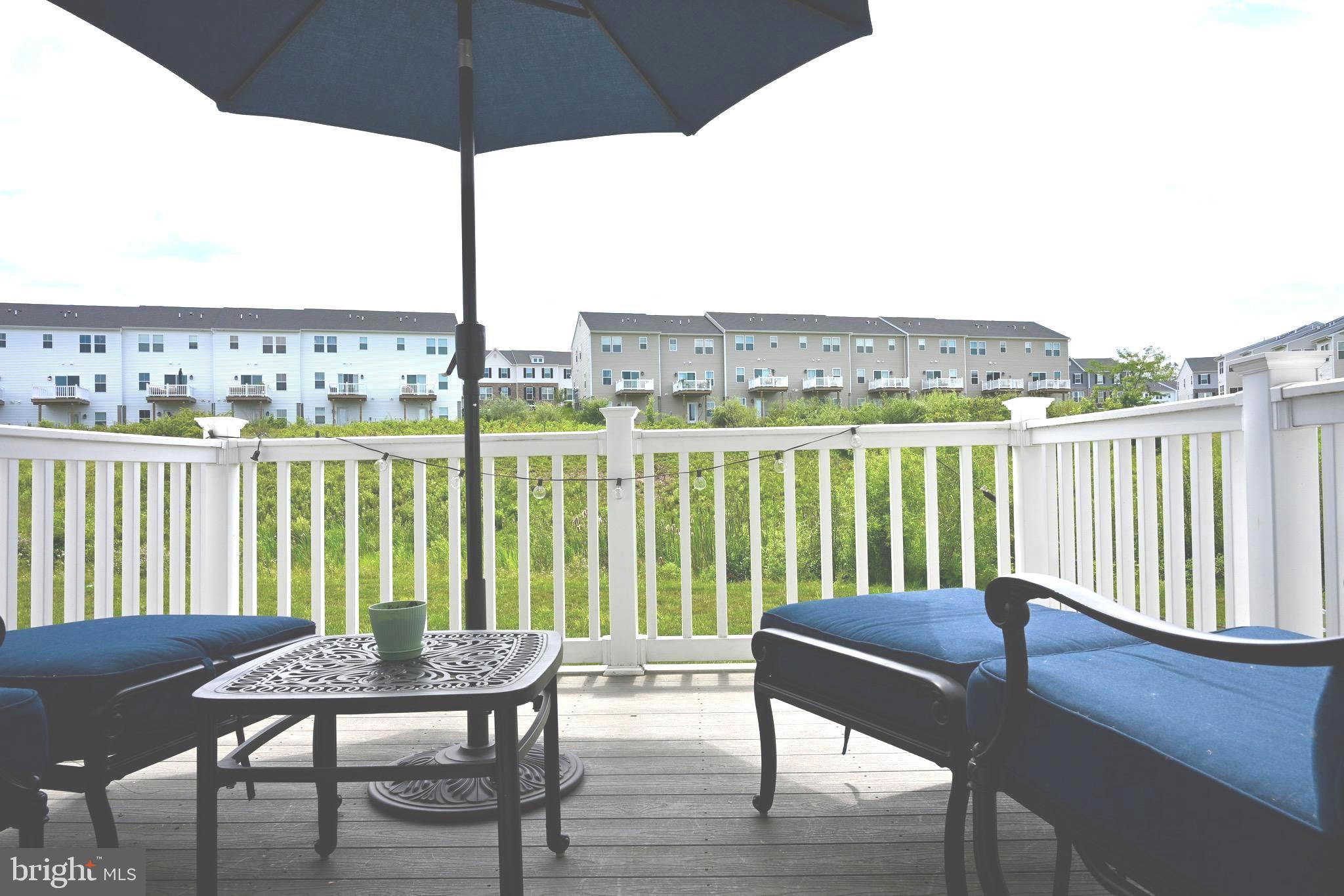 BROOKSIDE COURT AT UPPER SAUCON - Residential