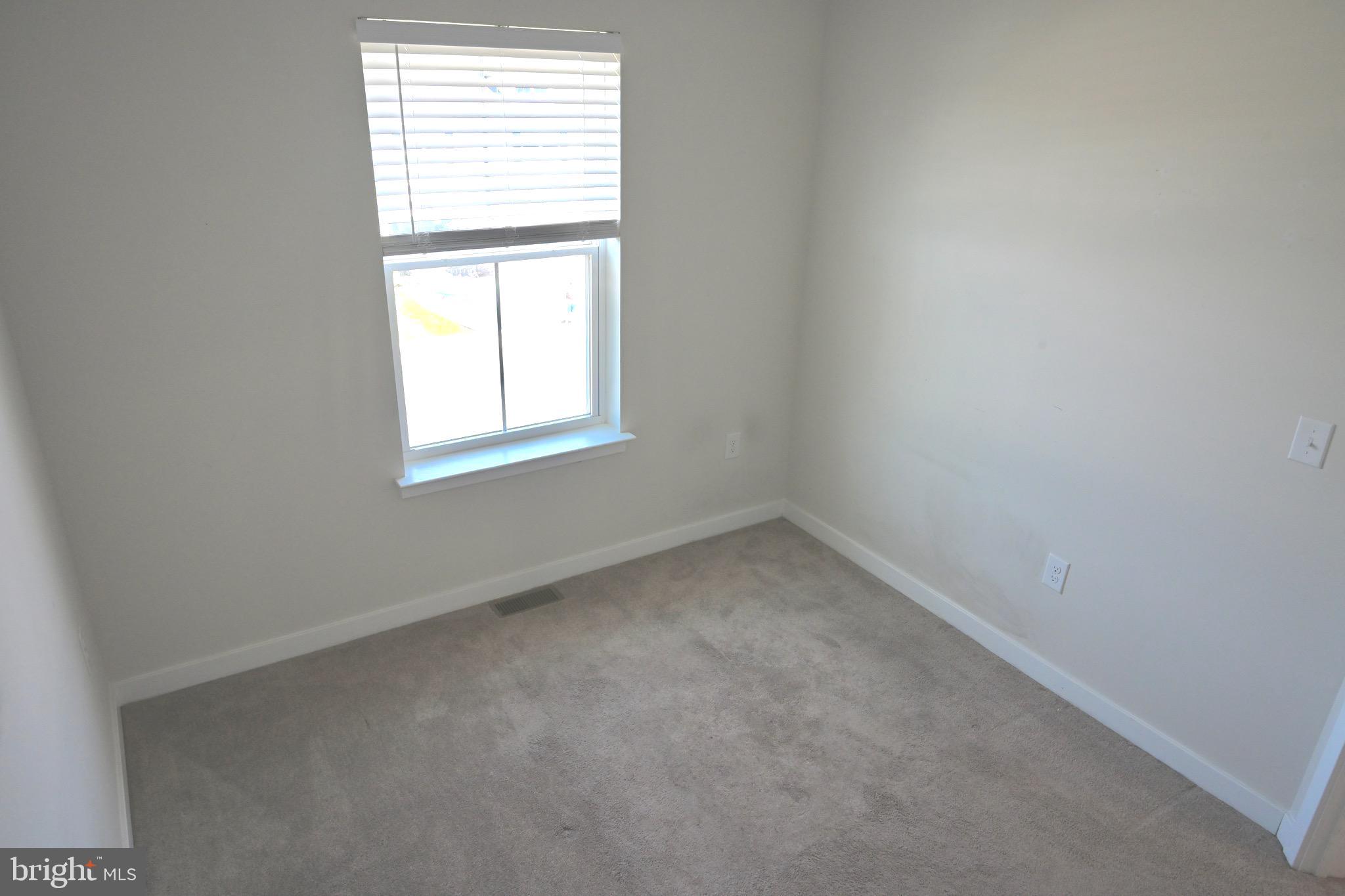 BROOKSIDE COURT AT UPPER SAUCON - Residential