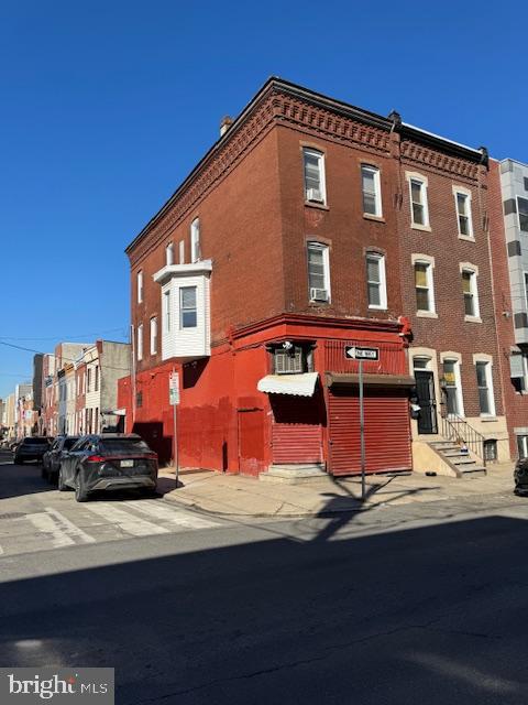 NONE AVAILABLE - Commercial Sale