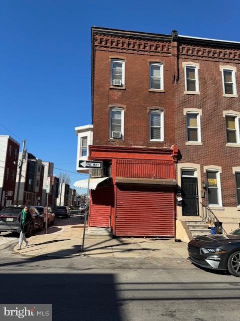 NONE AVAILABLE - Commercial Sale